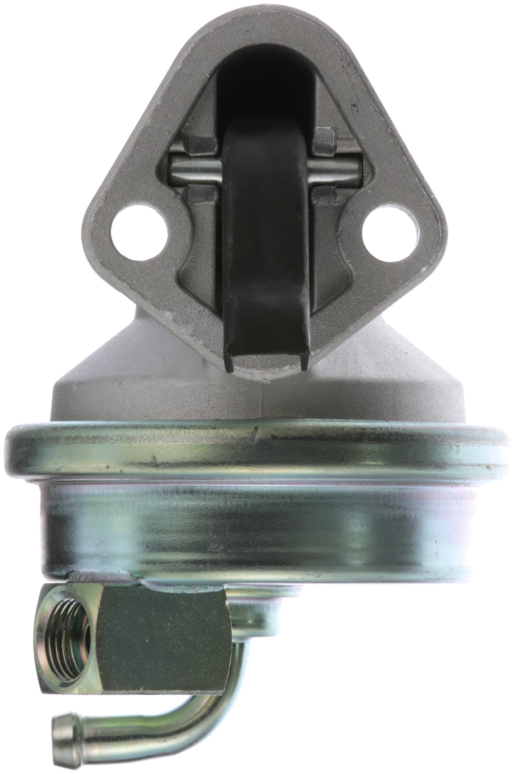 Delphi PN8025 Mechanical Fuel Pump - Image 7