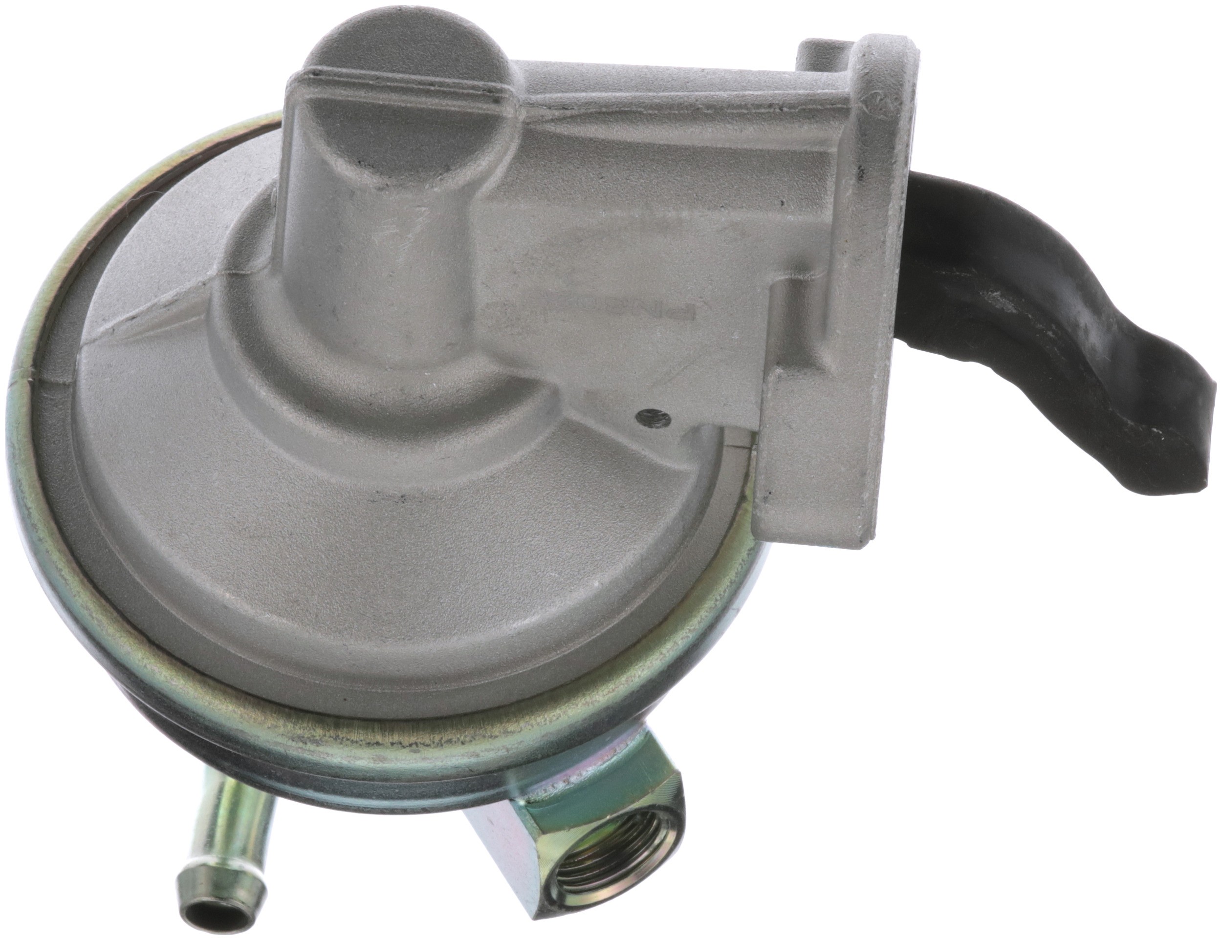 Delphi PN8025 Mechanical Fuel Pump - Image 8
