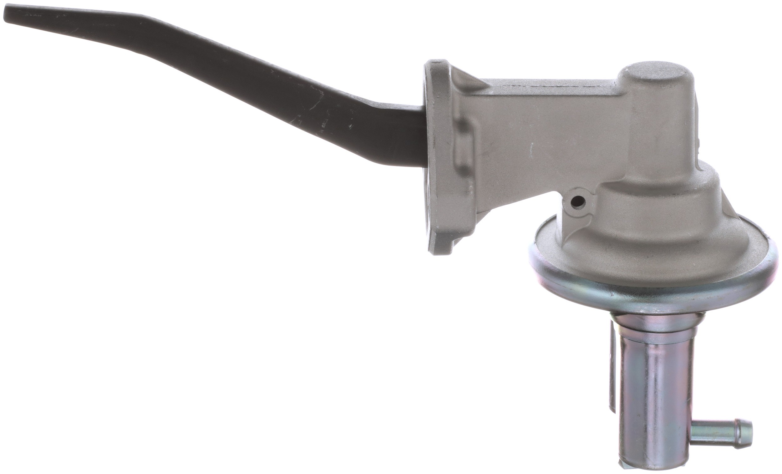 Delphi PN8026 Mechanical Fuel Pump - Image 2