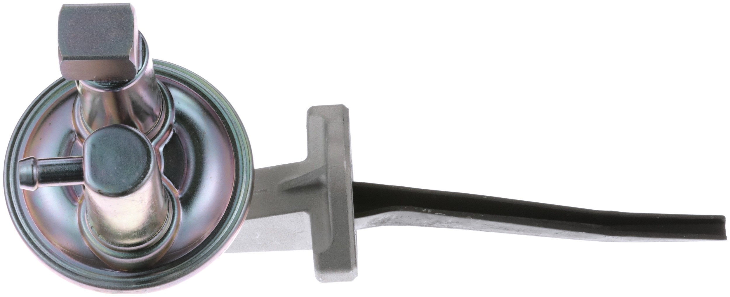 Delphi PN8026 Mechanical Fuel Pump - Image 3