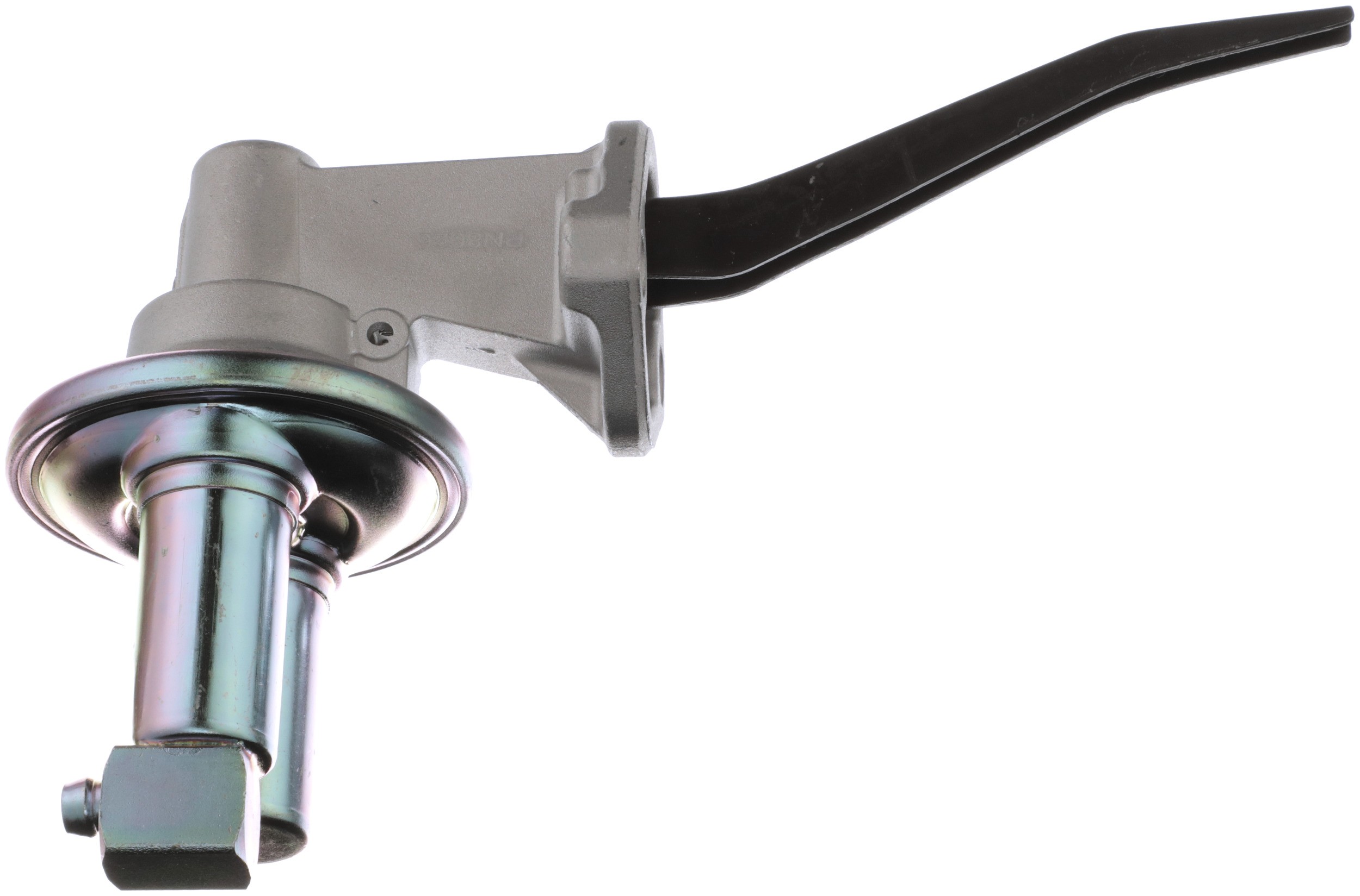 Delphi PN8026 Mechanical Fuel Pump - Image 4
