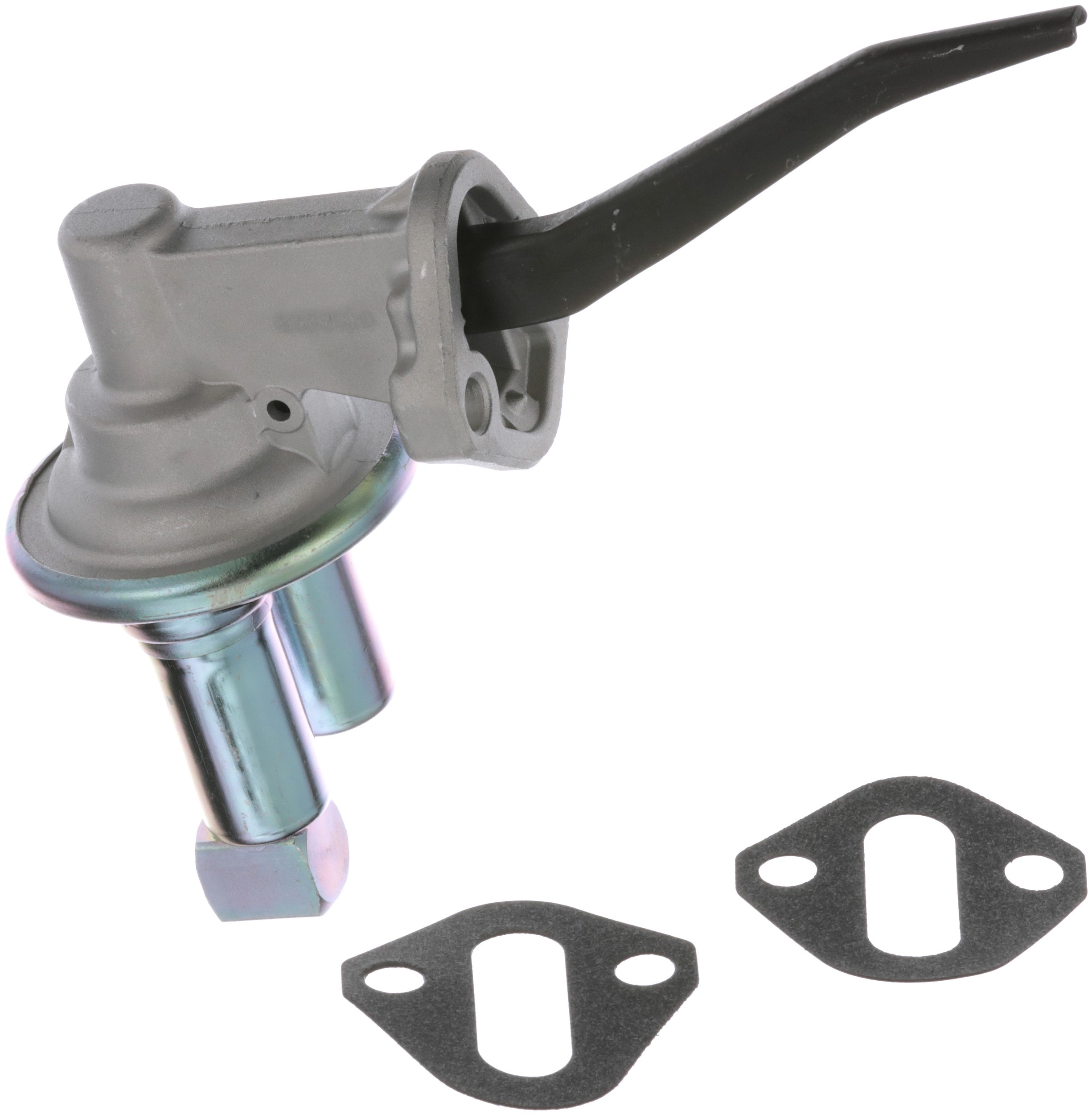 Delphi PN8026 Mechanical Fuel Pump - Image 5