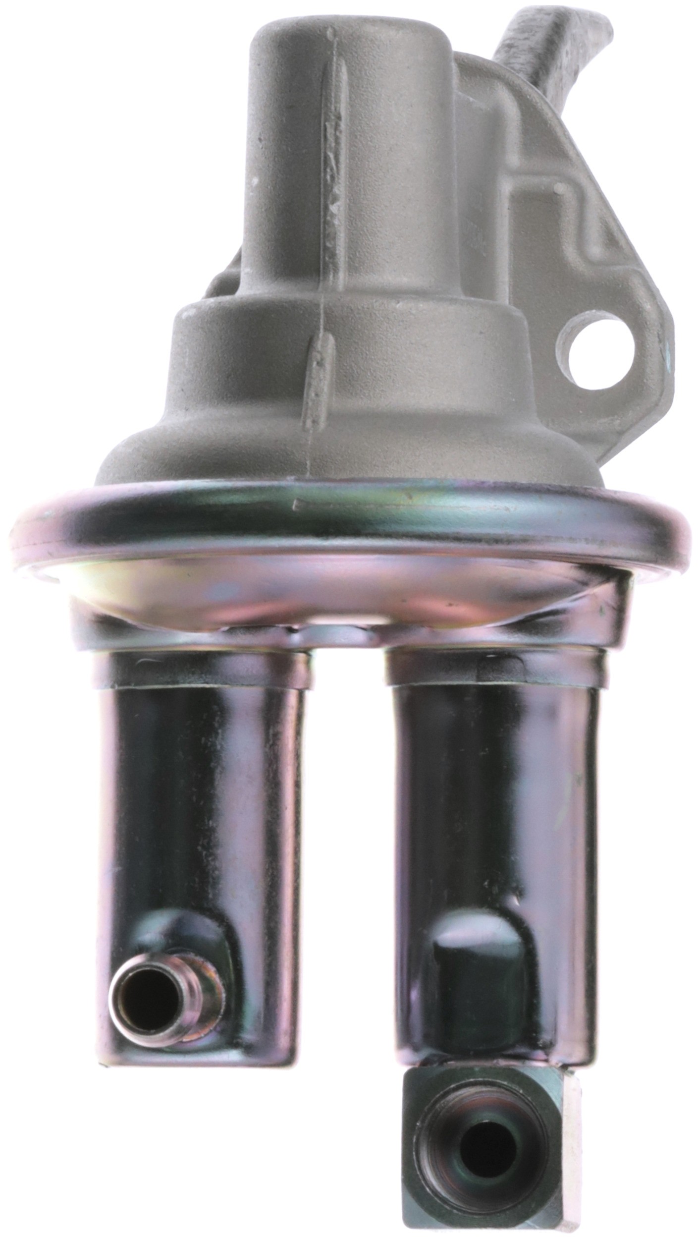 Delphi PN8026 Mechanical Fuel Pump - Image 6