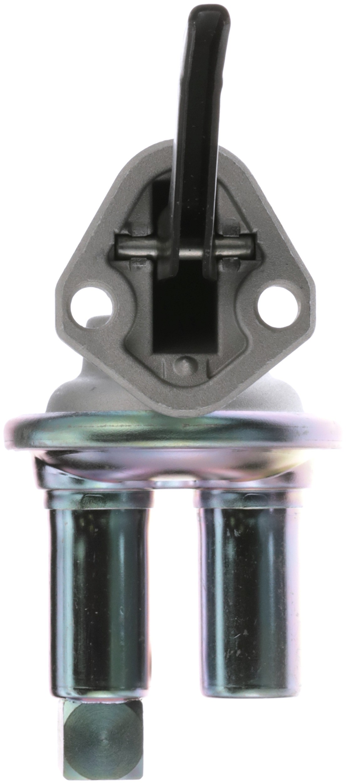 Delphi PN8026 Mechanical Fuel Pump - Image 7