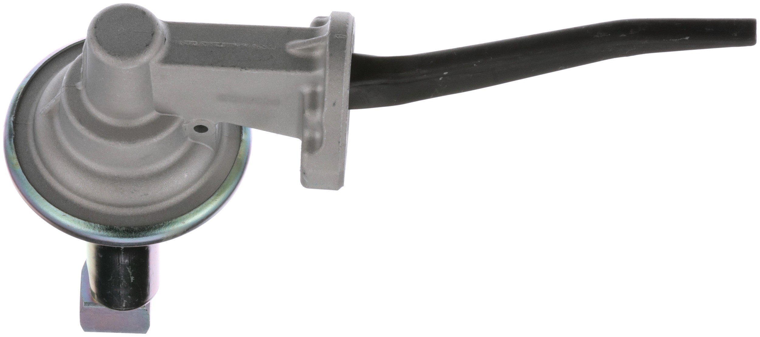 Delphi PN8026 Mechanical Fuel Pump - Image 8