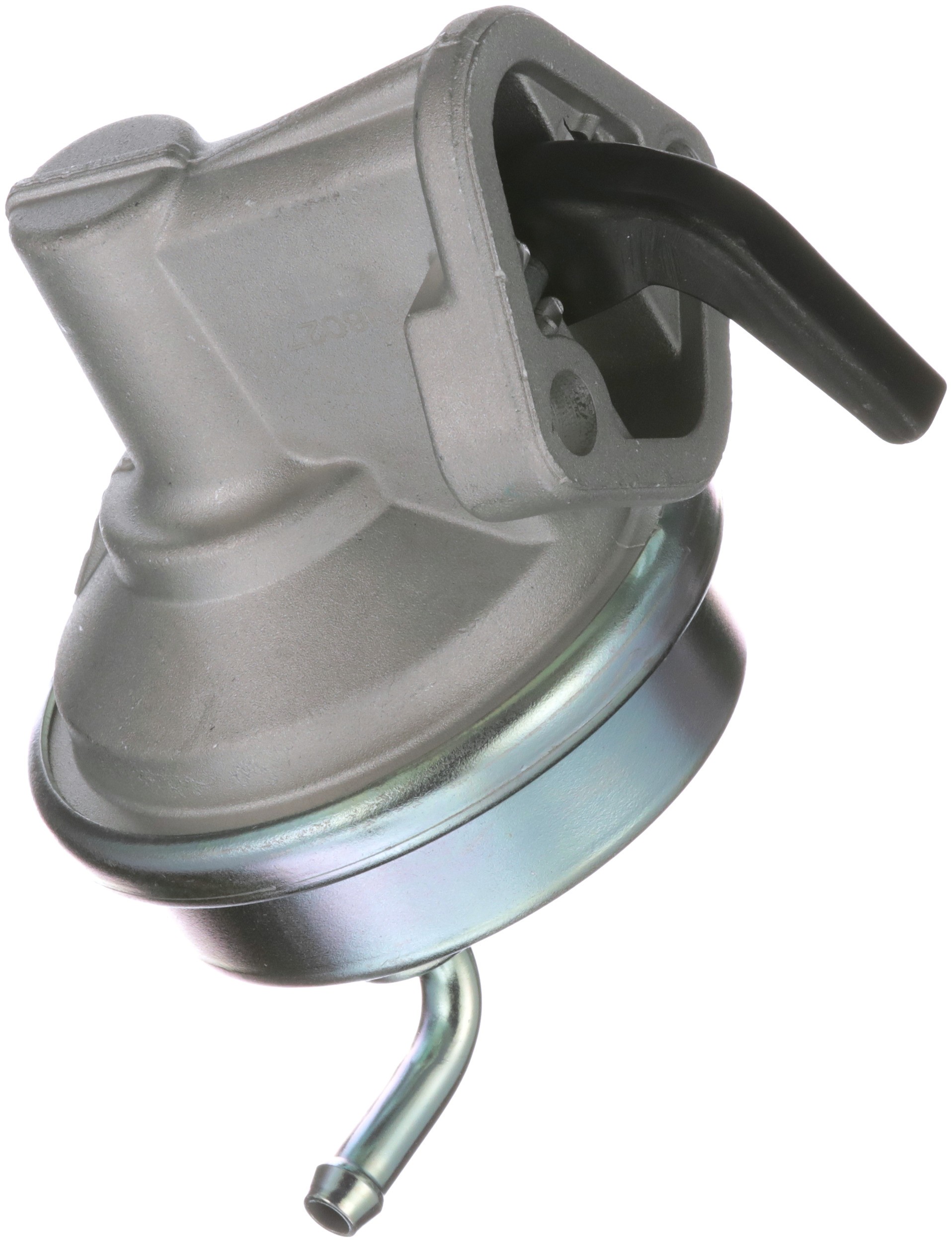 Delphi PN8027 Mechanical Fuel Pump