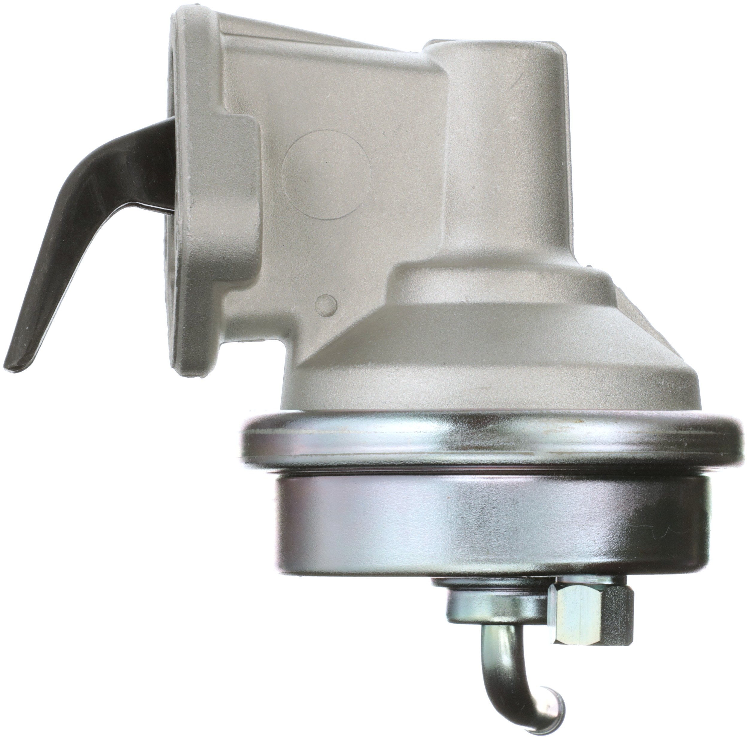 Delphi PN8027 Mechanical Fuel Pump - Image 2