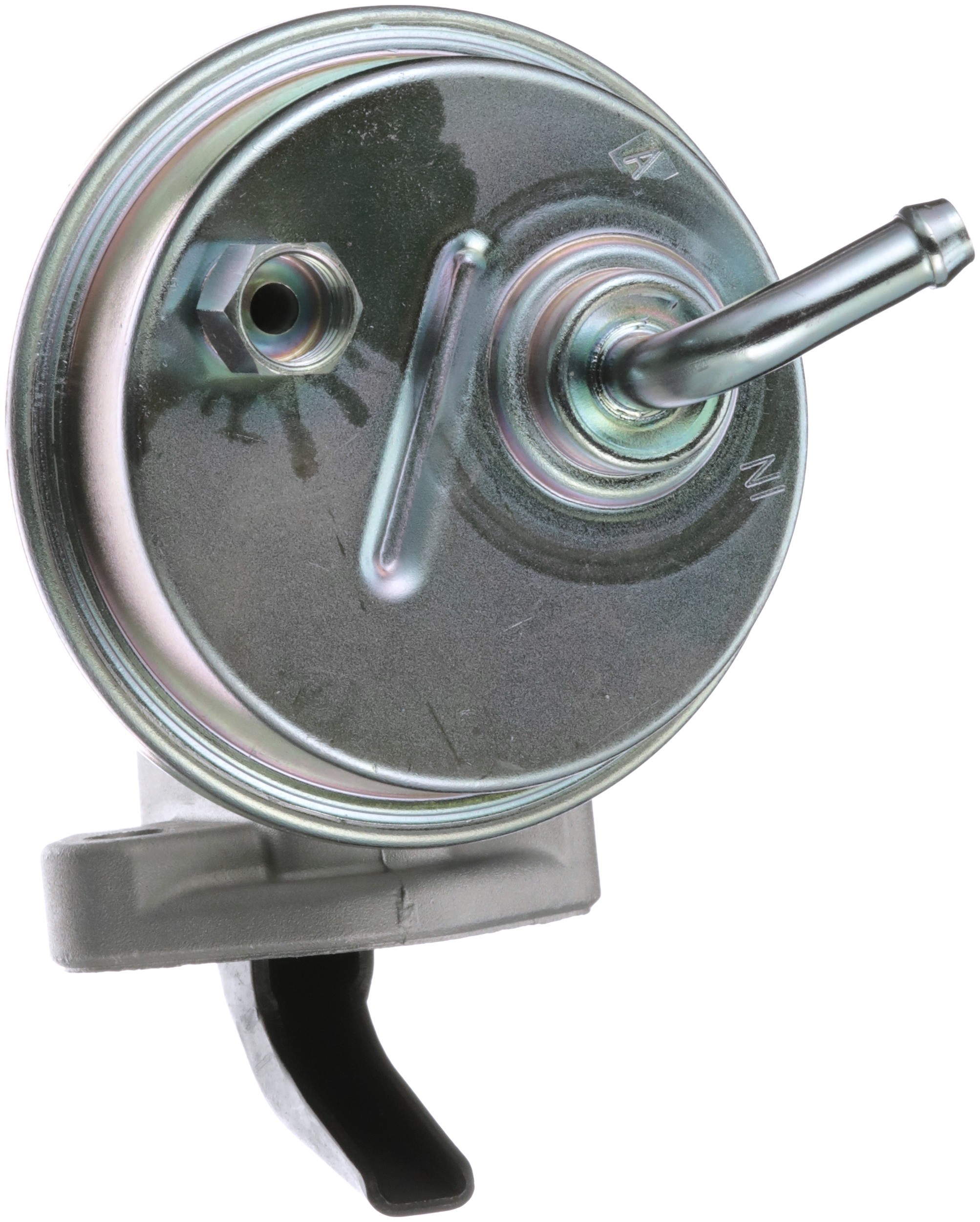 Delphi PN8027 Mechanical Fuel Pump - Image 3