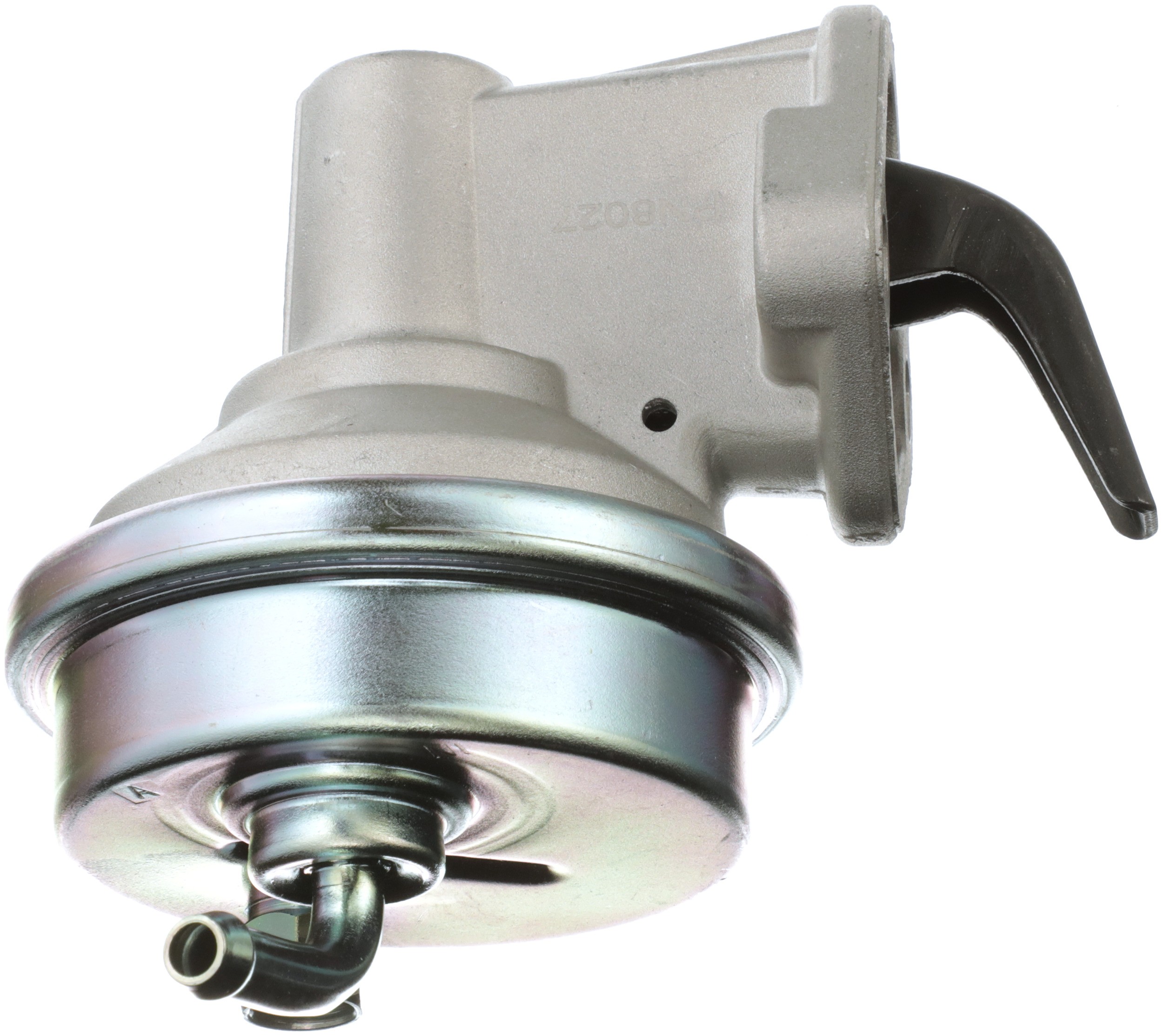 Delphi PN8027 Mechanical Fuel Pump - Image 4