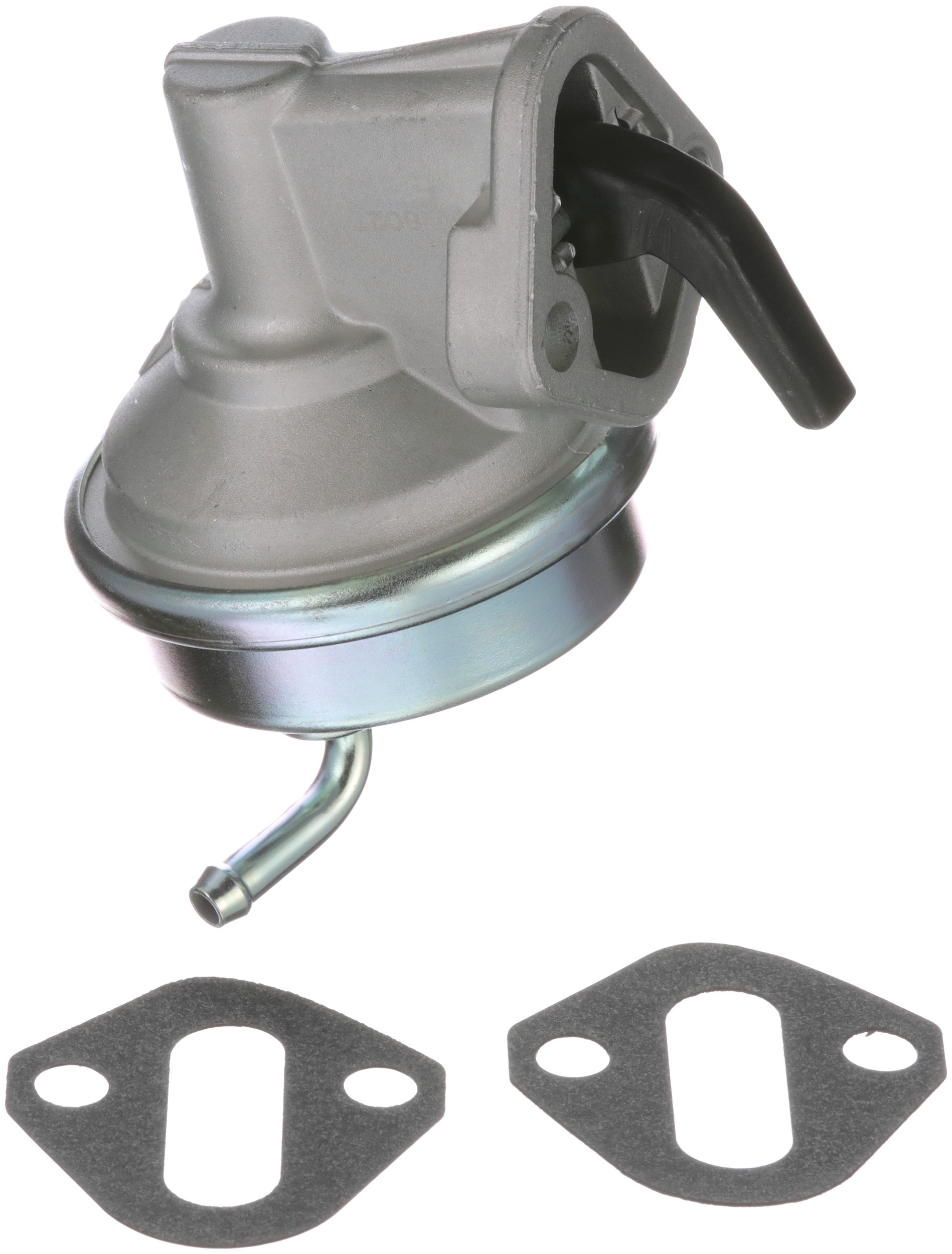 Delphi PN8027 Mechanical Fuel Pump - Image 5