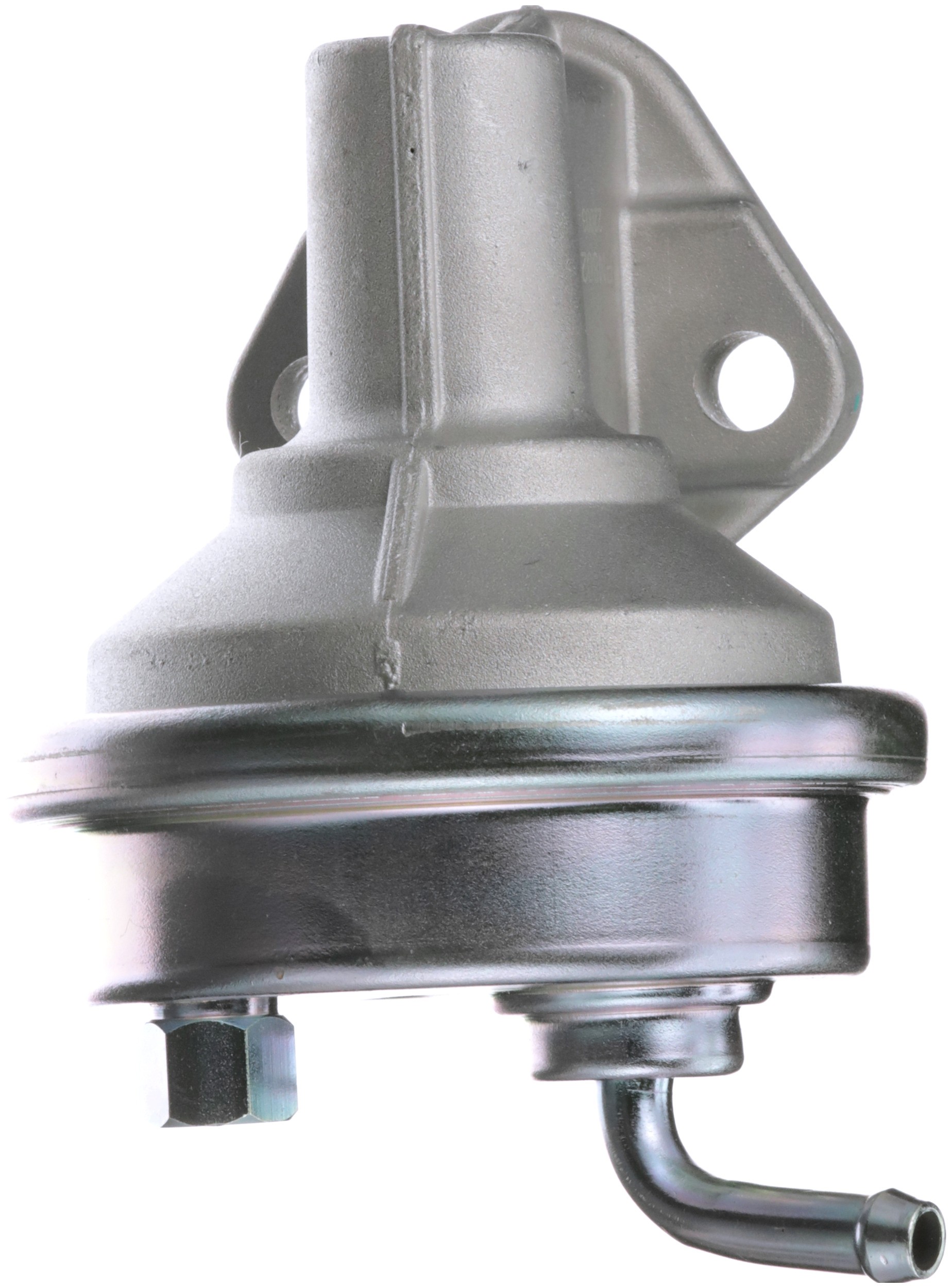 Delphi PN8027 Mechanical Fuel Pump - Image 6