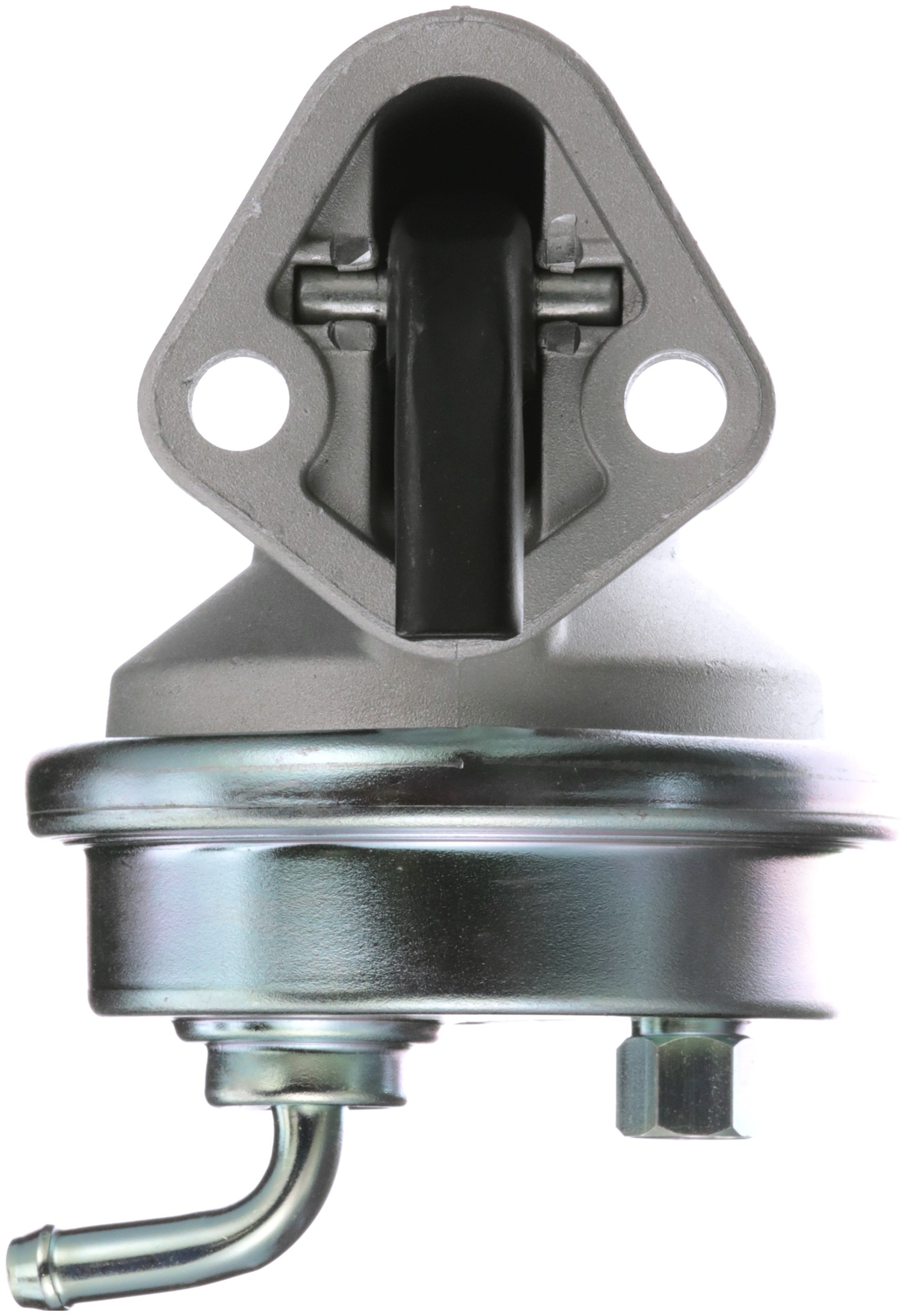 Delphi PN8027 Mechanical Fuel Pump - Image 7