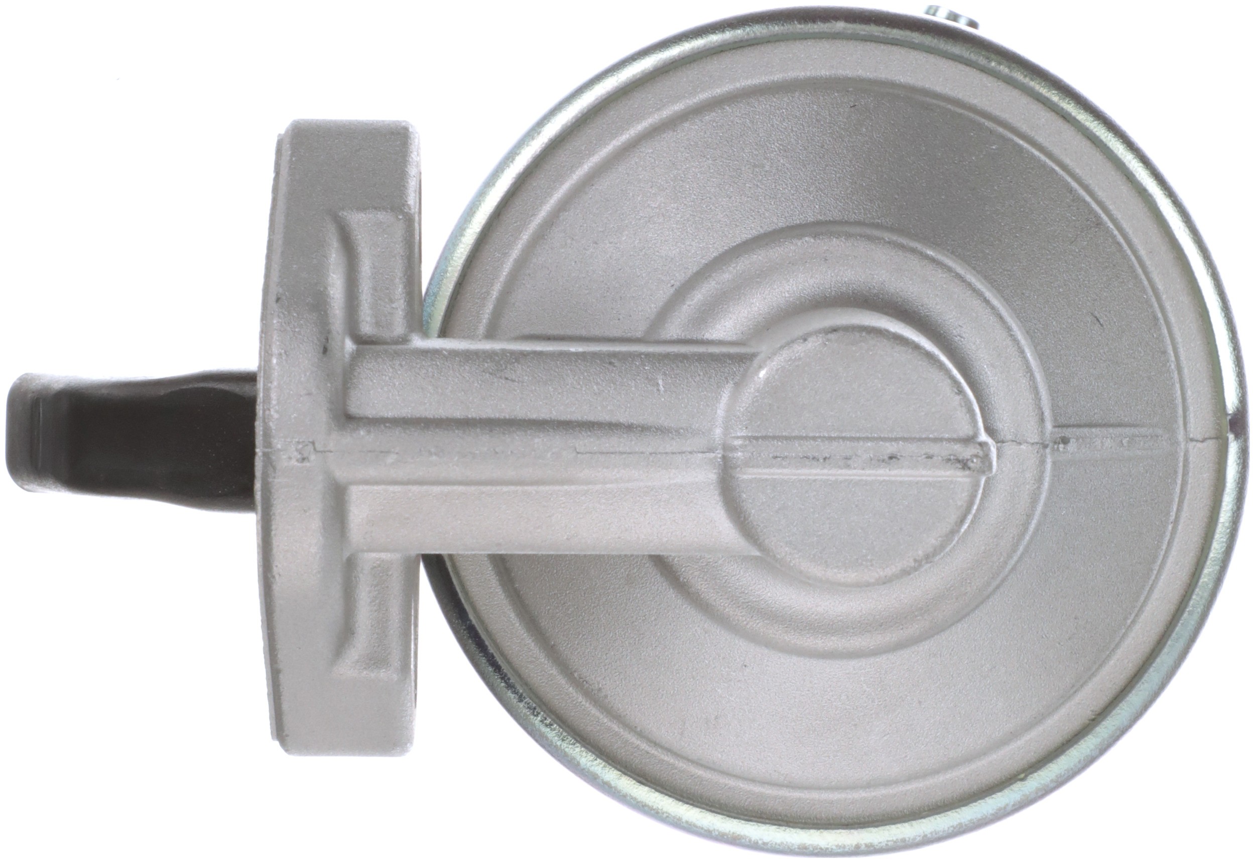 Delphi PN8027 Mechanical Fuel Pump - Image 8