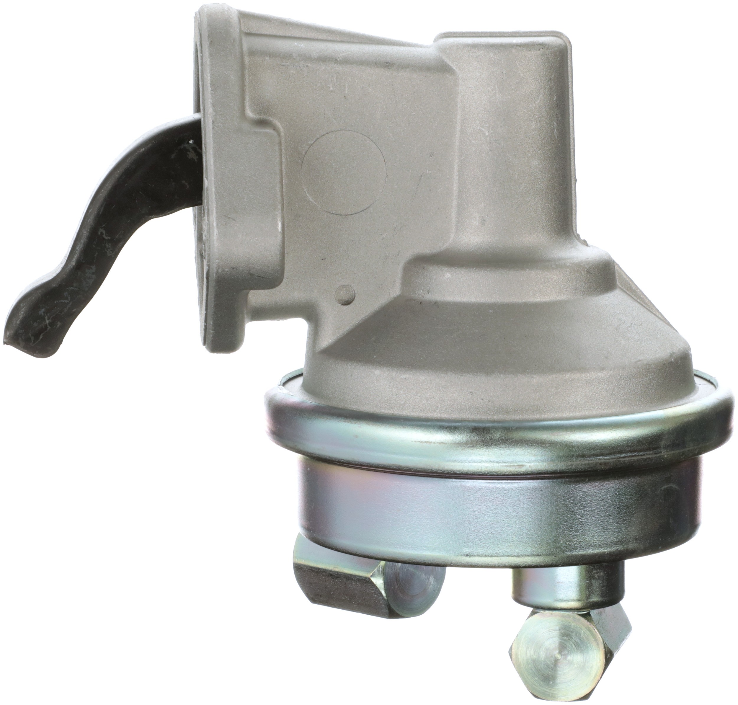 Delphi PN8028 Mechanical Fuel Pump - Image 2