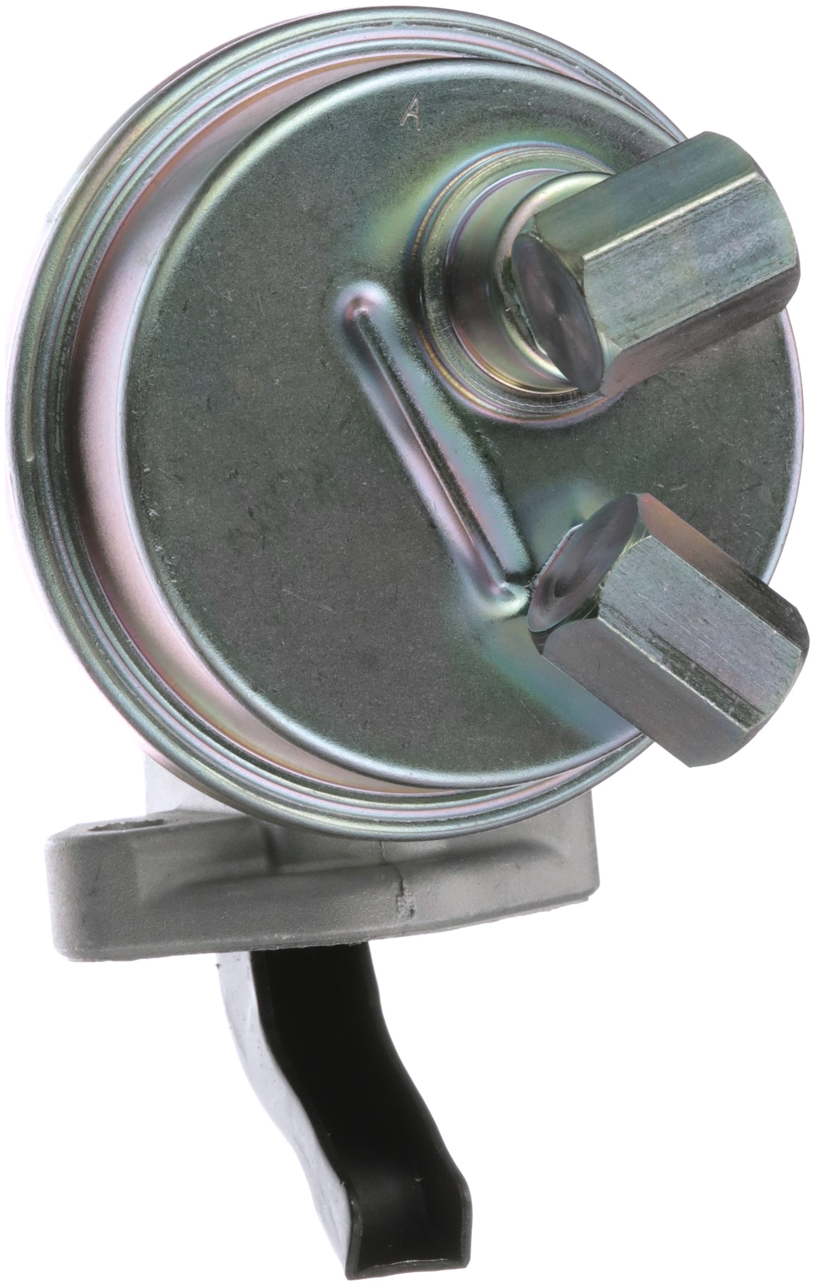 Delphi PN8028 Mechanical Fuel Pump - Image 3