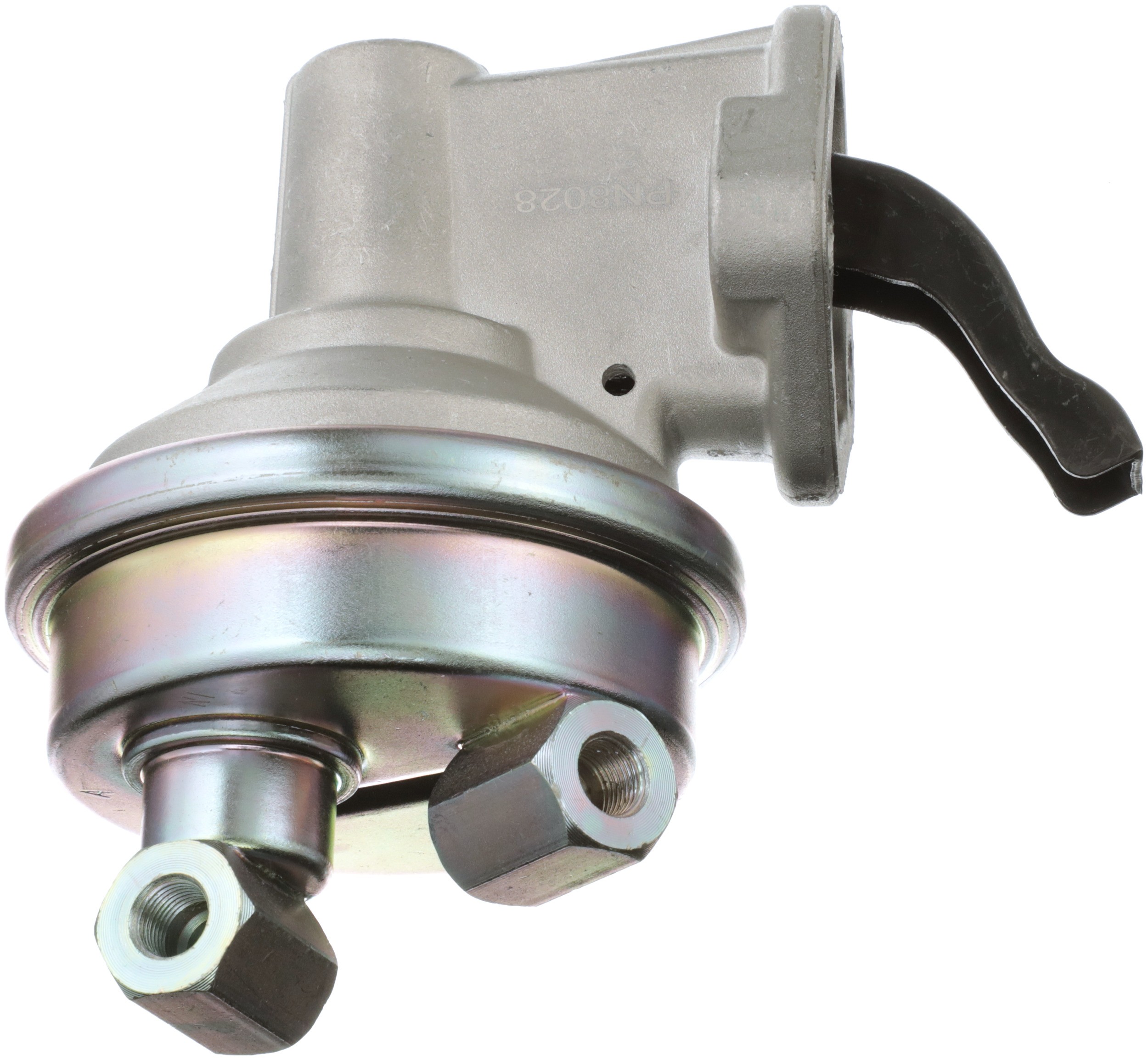 Delphi PN8028 Mechanical Fuel Pump - Image 4