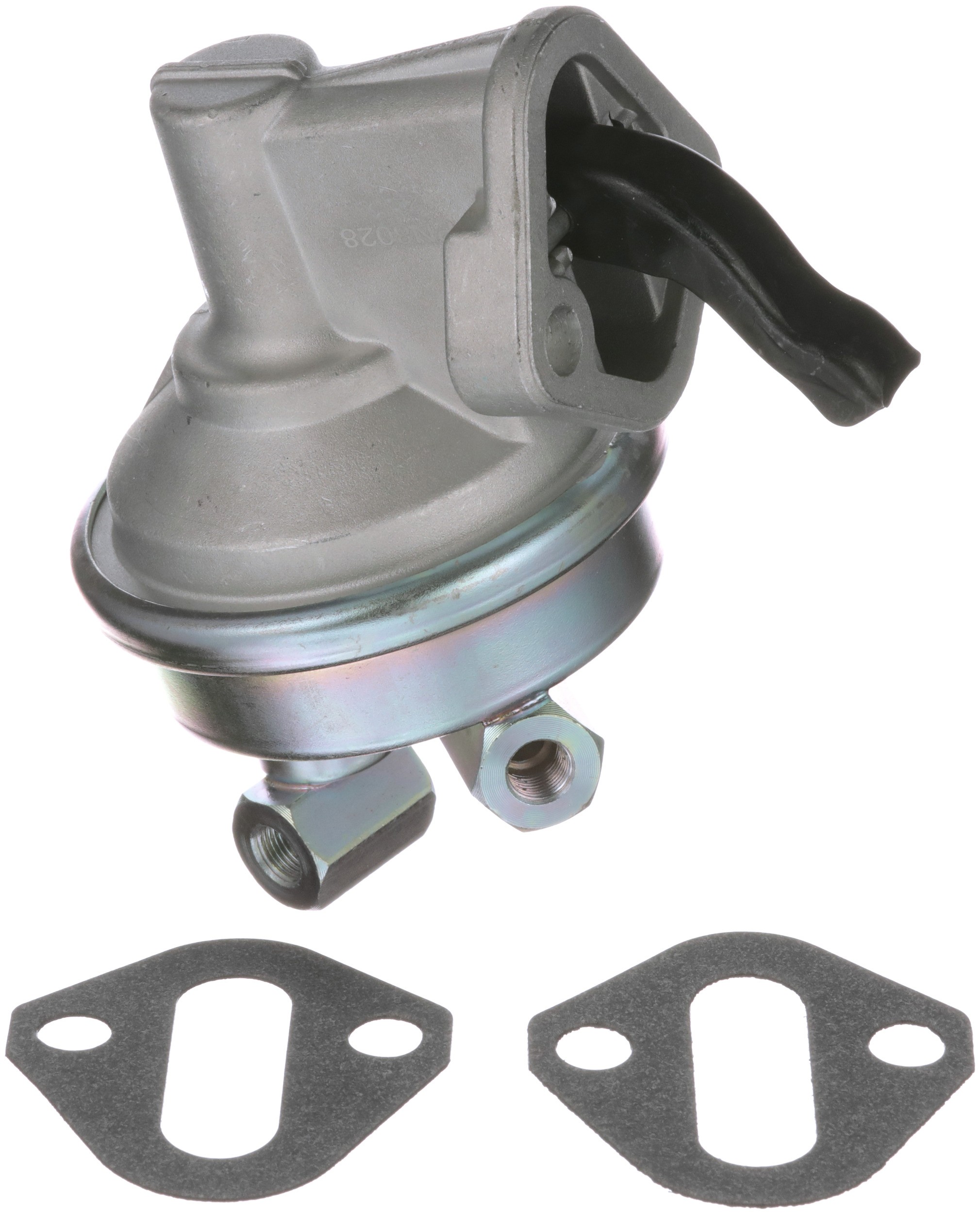 Delphi PN8028 Mechanical Fuel Pump - Image 5