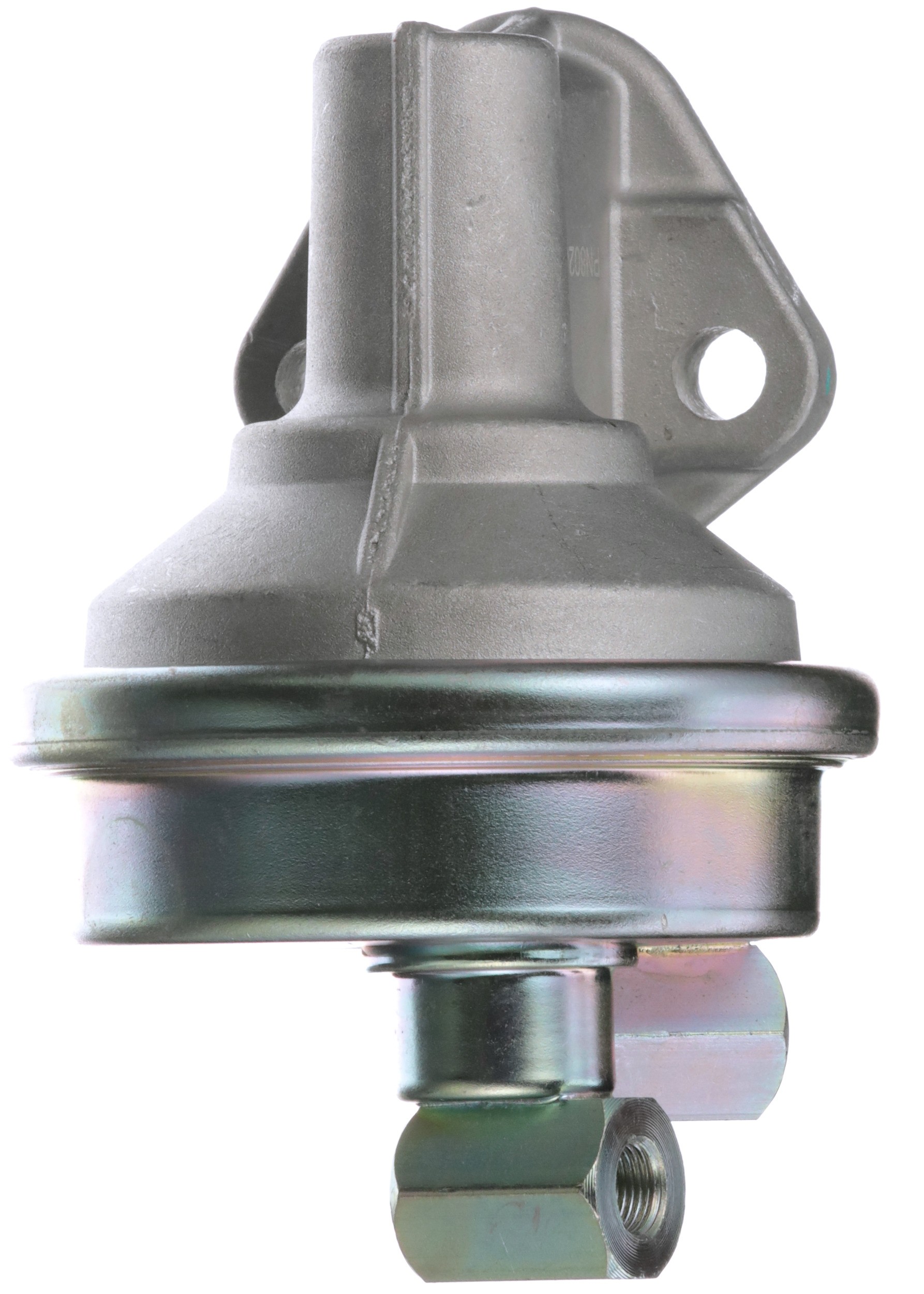 Delphi PN8028 Mechanical Fuel Pump - Image 6