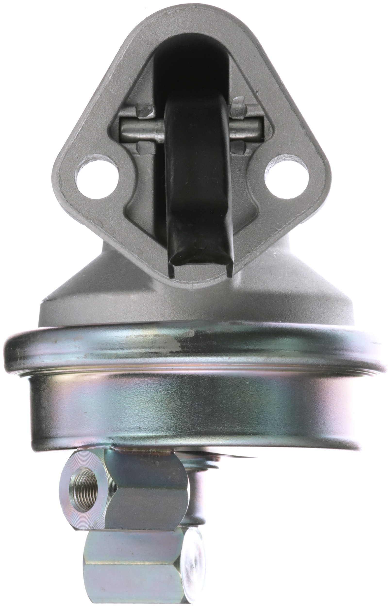 Delphi PN8028 Mechanical Fuel Pump - Image 7