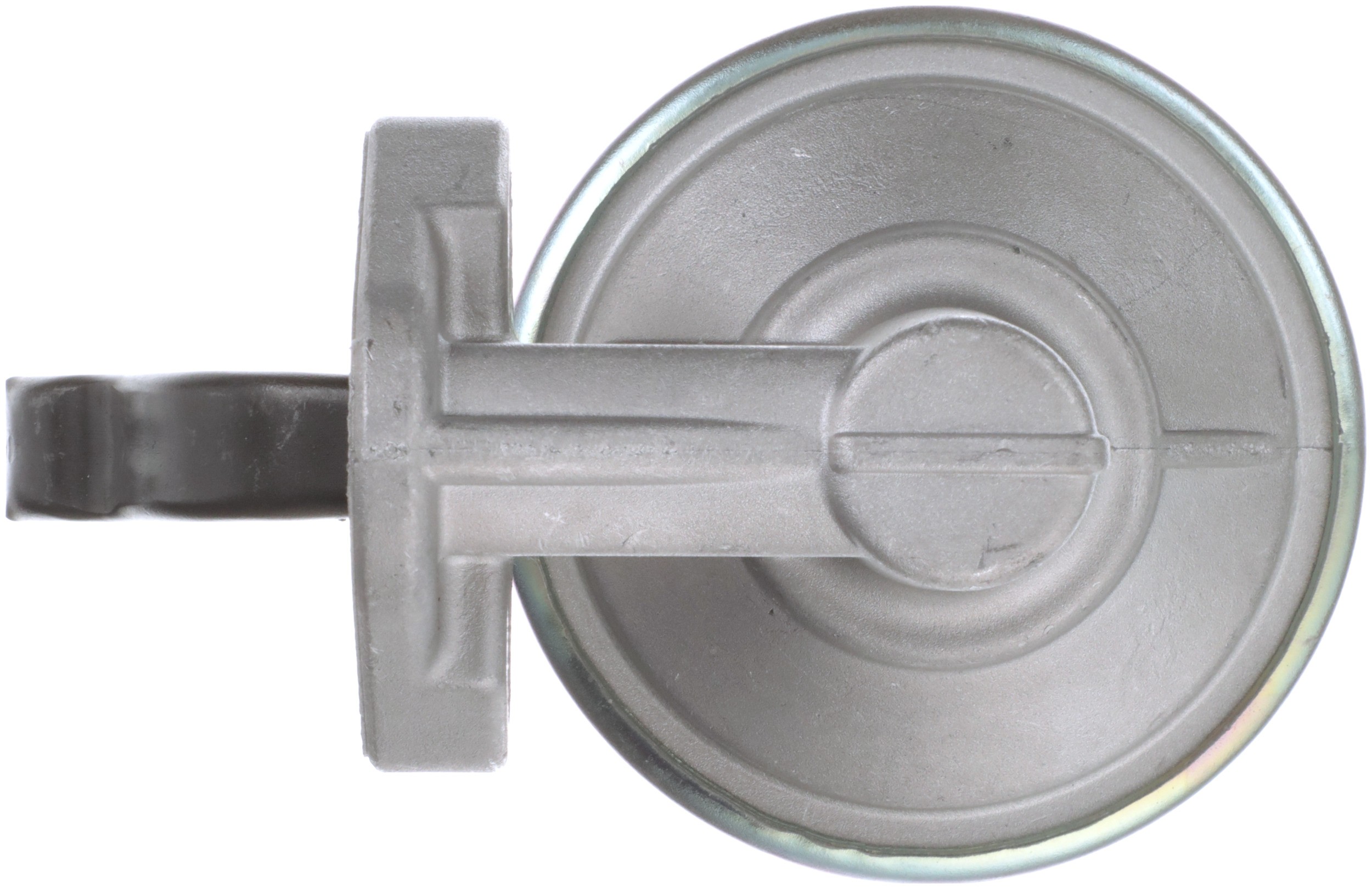 Delphi PN8028 Mechanical Fuel Pump - Image 8