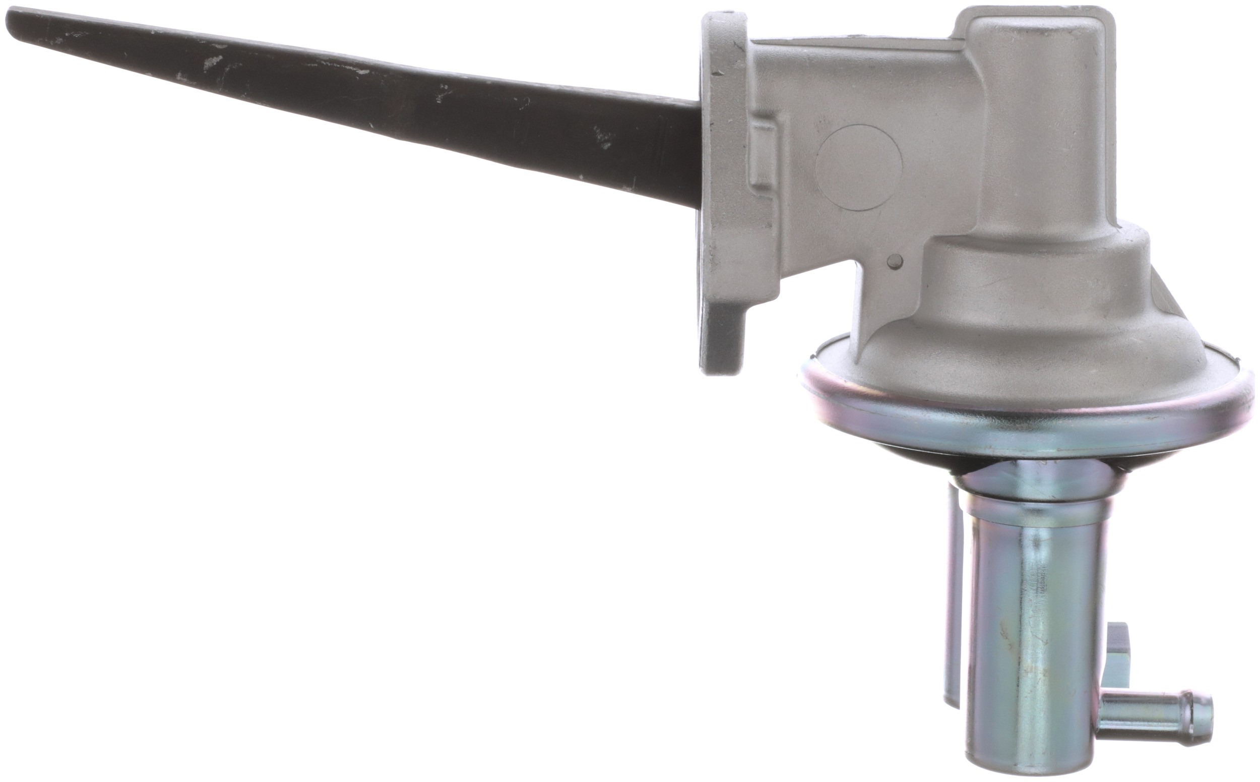 Delphi PN8030 Mechanical Fuel Pump - Image 2