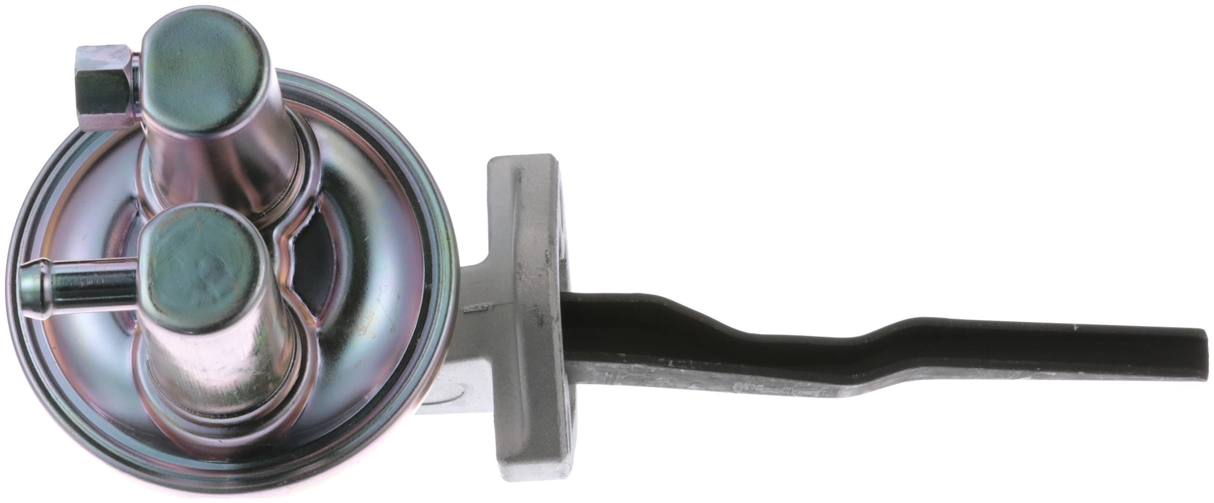 Delphi PN8030 Mechanical Fuel Pump - Image 3