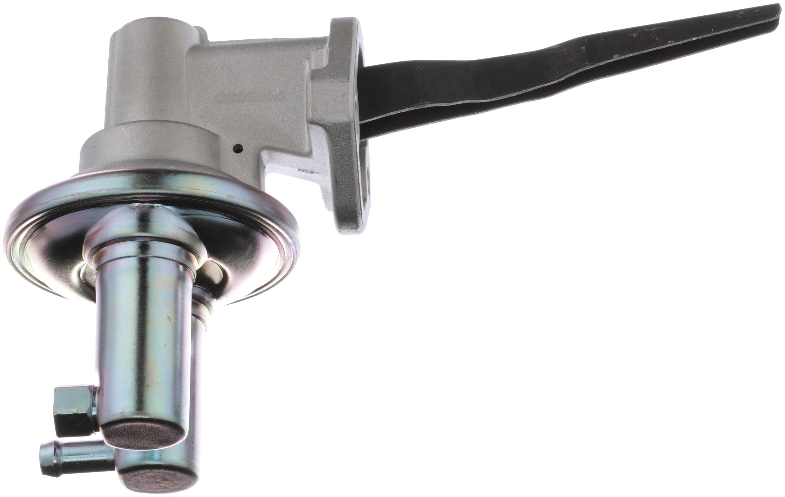 Delphi PN8030 Mechanical Fuel Pump - Image 4
