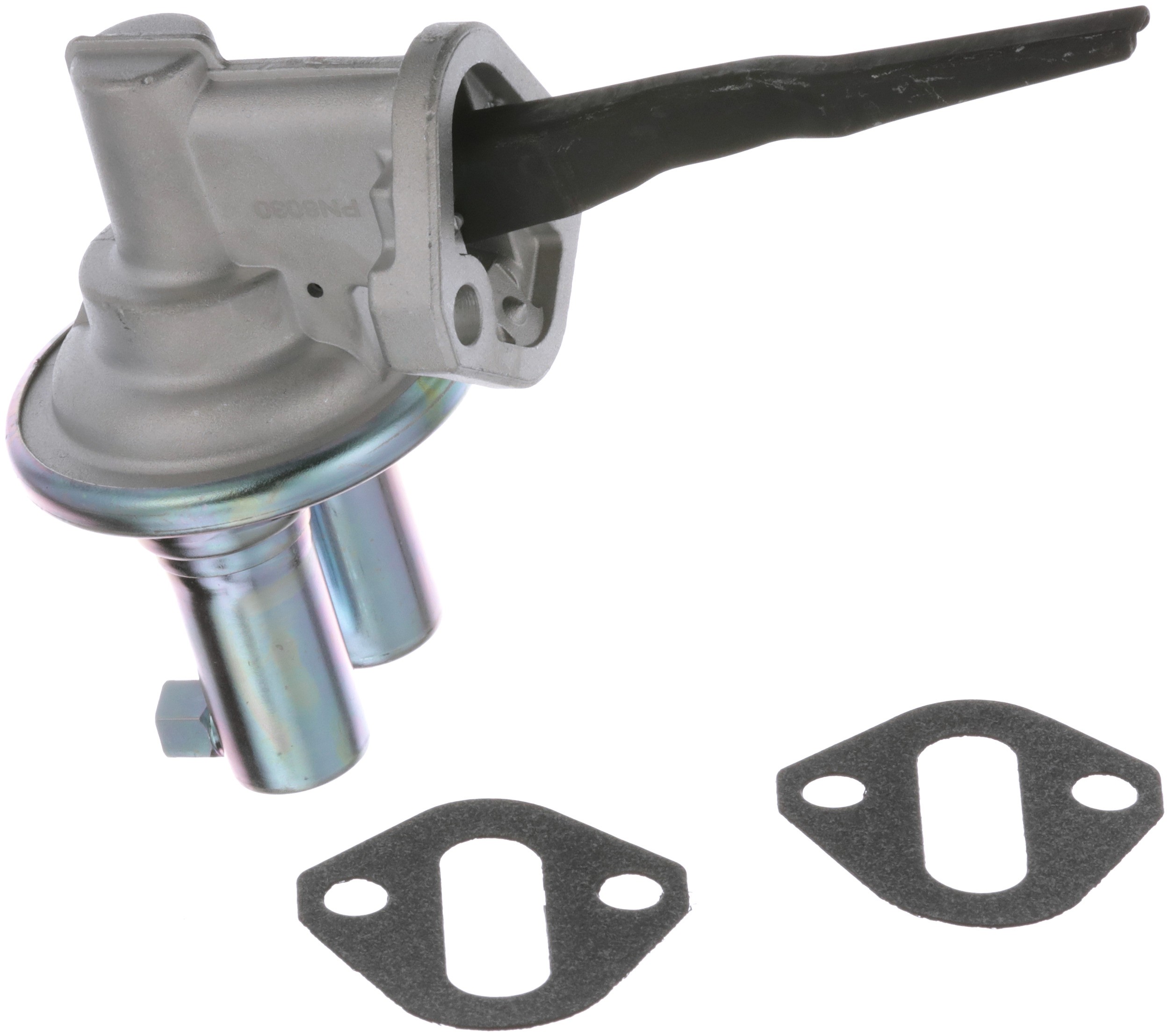 Delphi PN8030 Mechanical Fuel Pump - Image 5