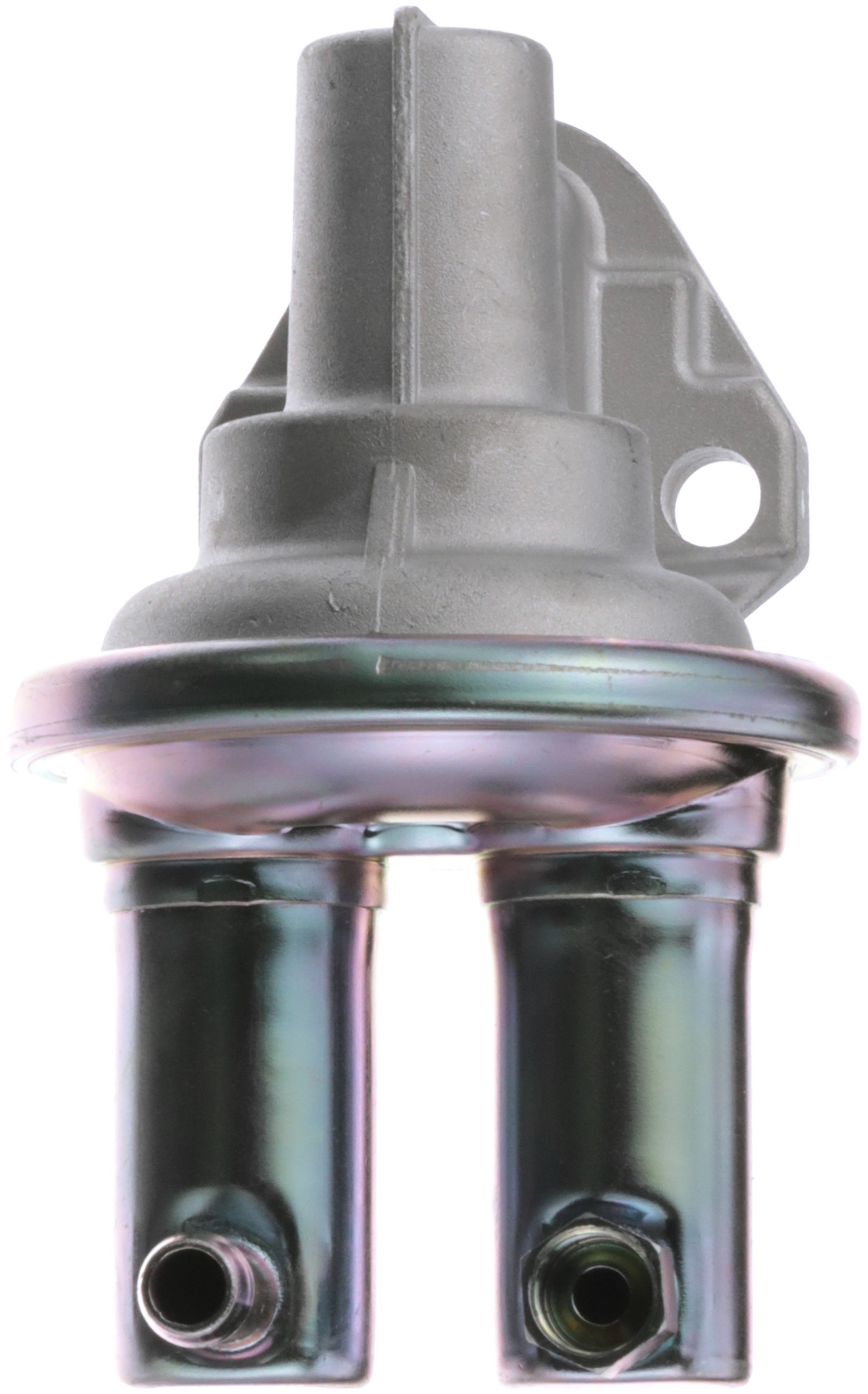 Delphi PN8030 Mechanical Fuel Pump - Image 6