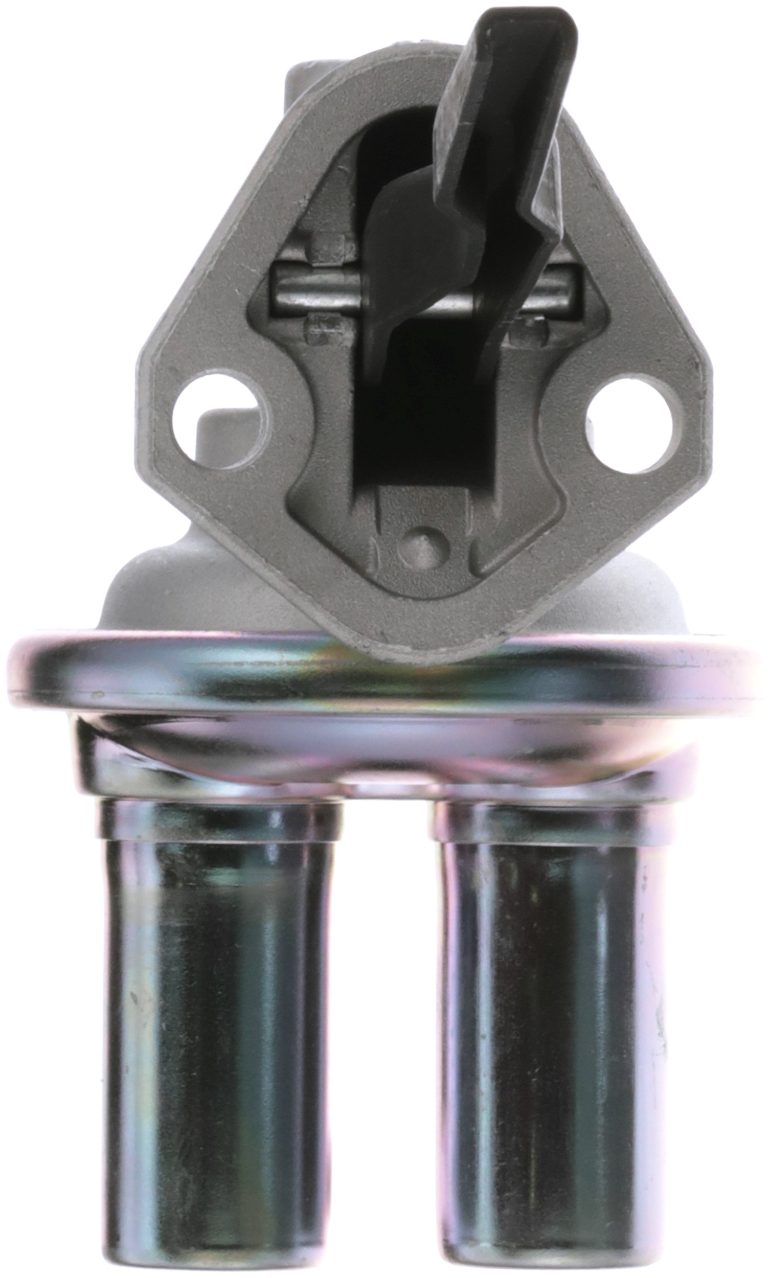 Delphi PN8030 Mechanical Fuel Pump - Image 7