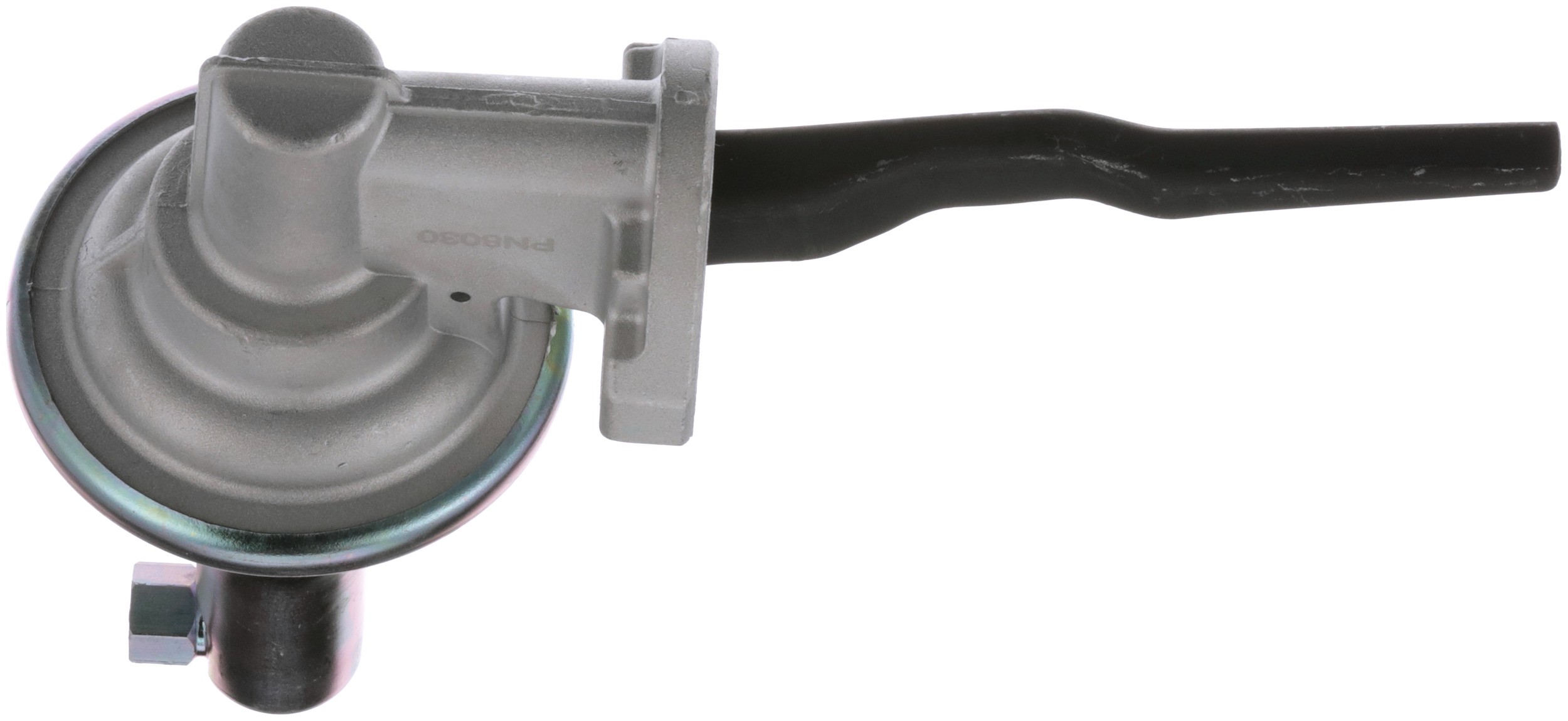 Delphi PN8030 Mechanical Fuel Pump - Image 8