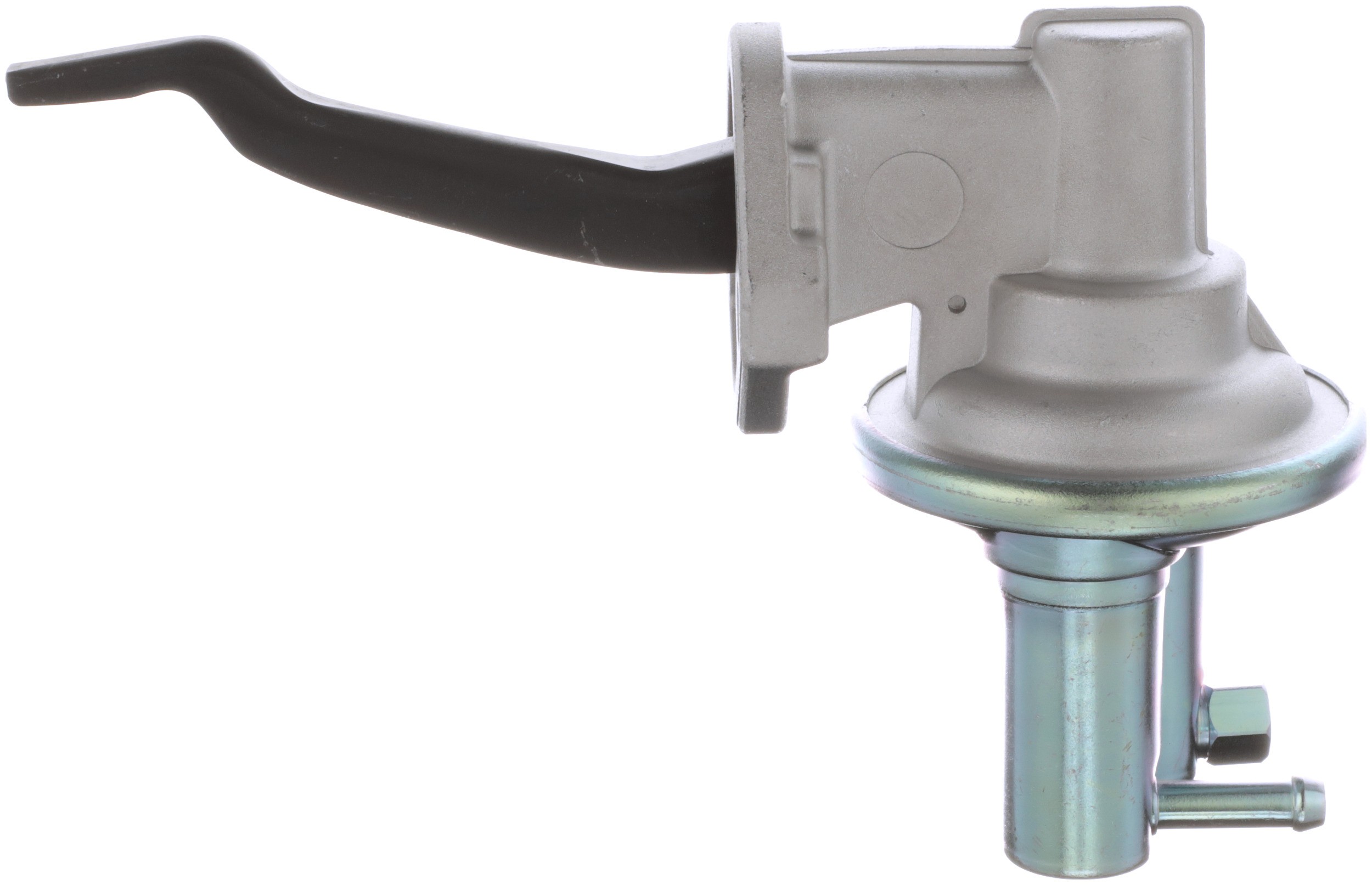 Delphi PN8033 Mechanical Fuel Pump - Image 2