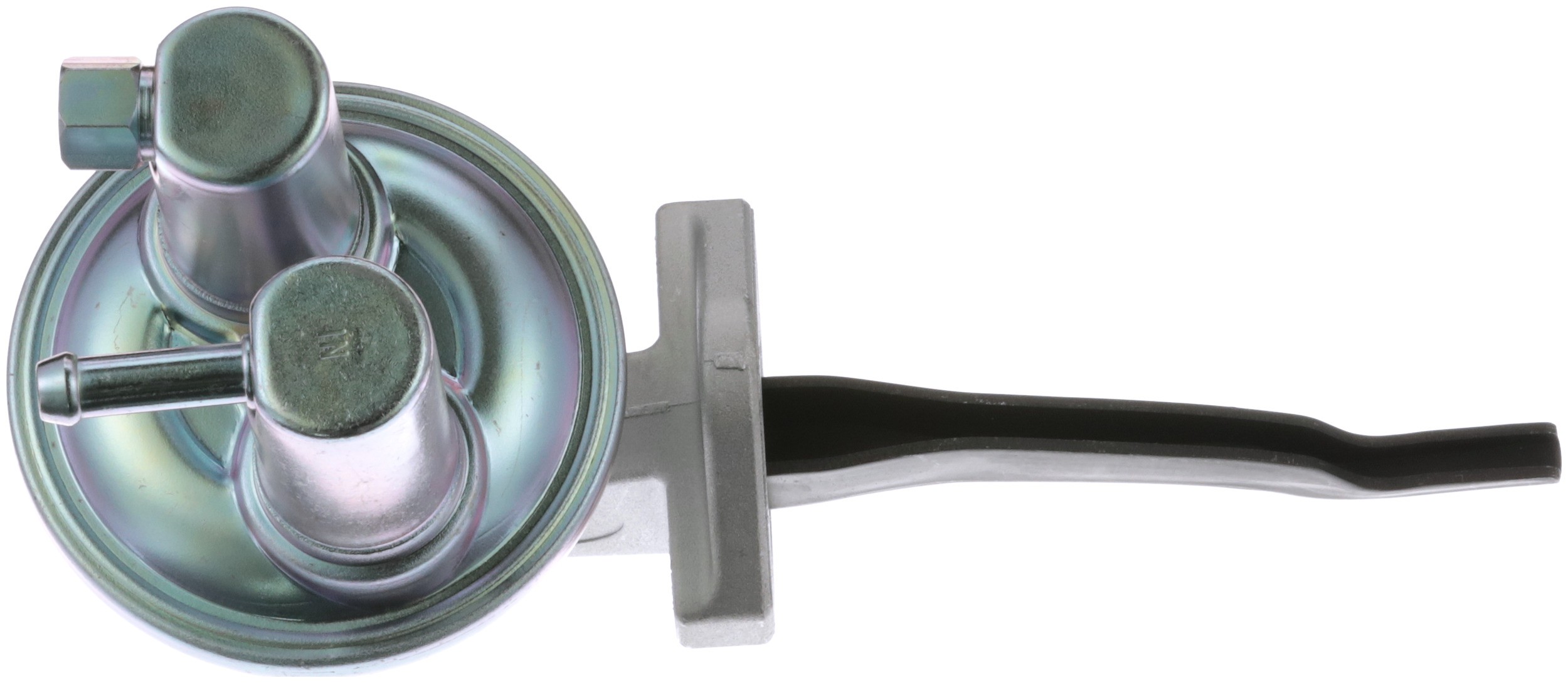 Delphi PN8033 Mechanical Fuel Pump - Image 3