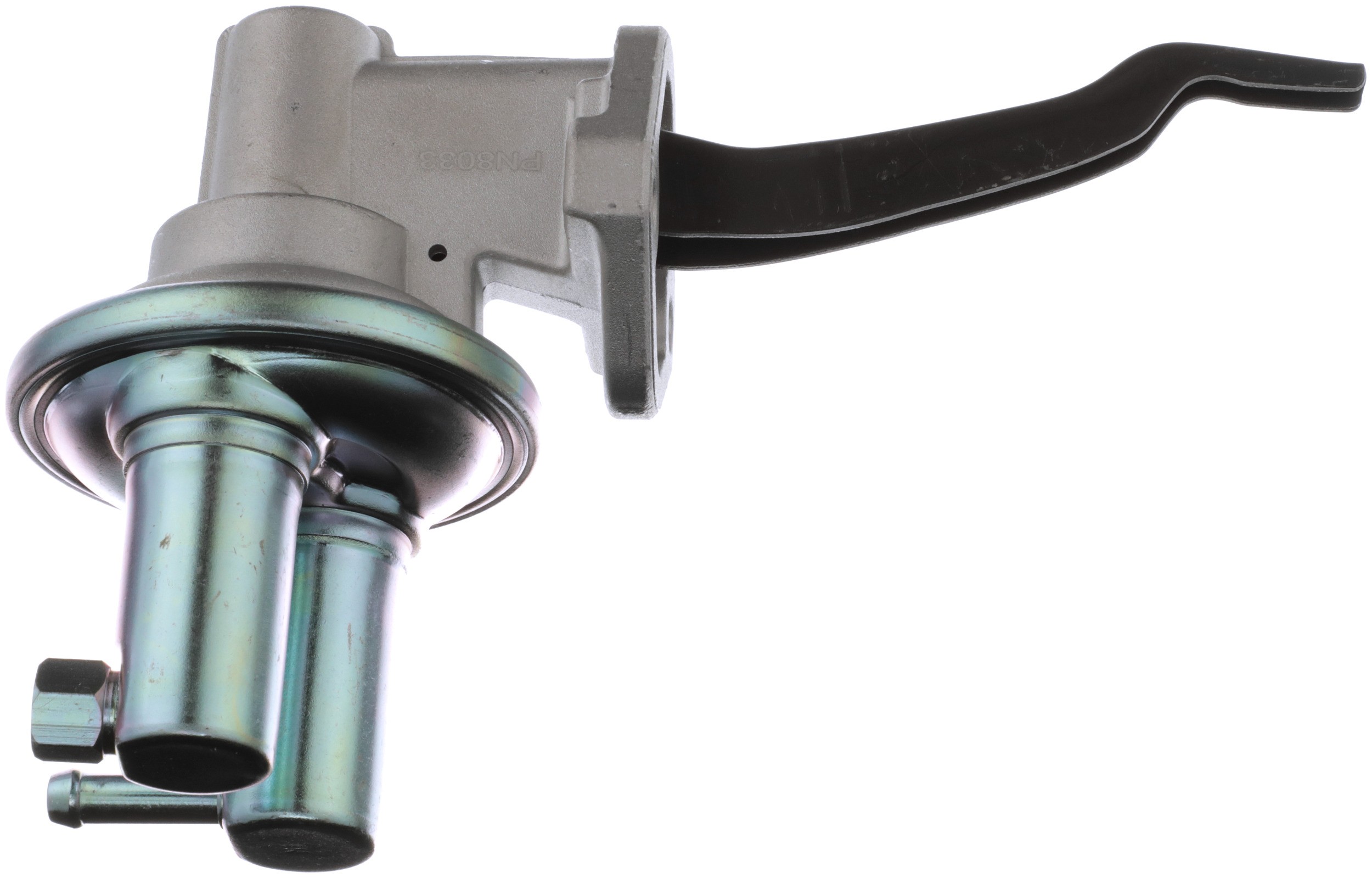 Delphi PN8033 Mechanical Fuel Pump - Image 4