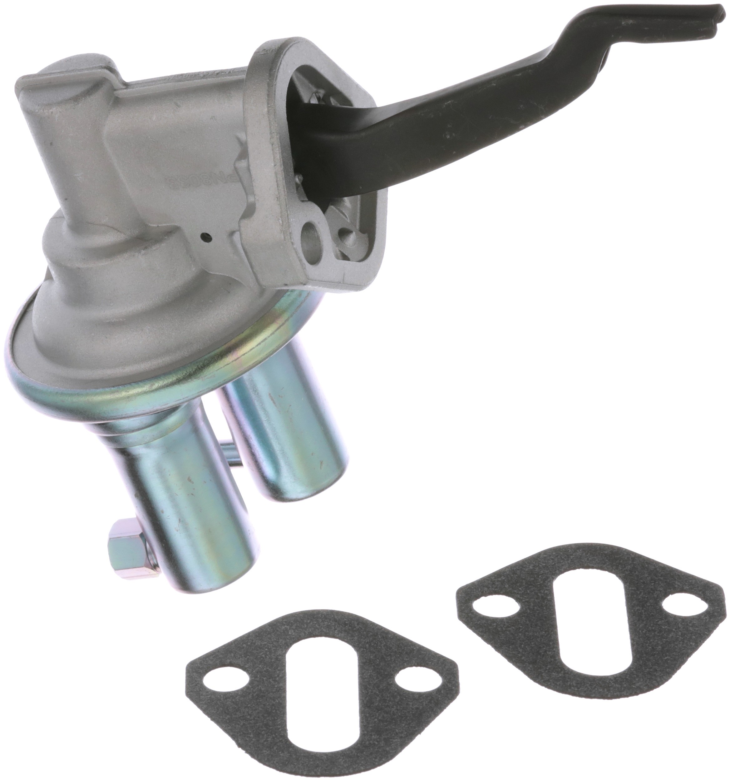 Delphi PN8033 Mechanical Fuel Pump - Image 5