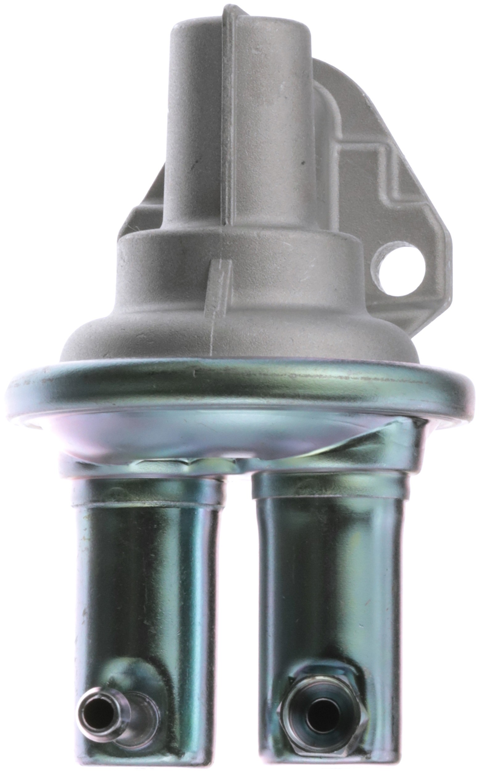 Delphi PN8033 Mechanical Fuel Pump - Image 6