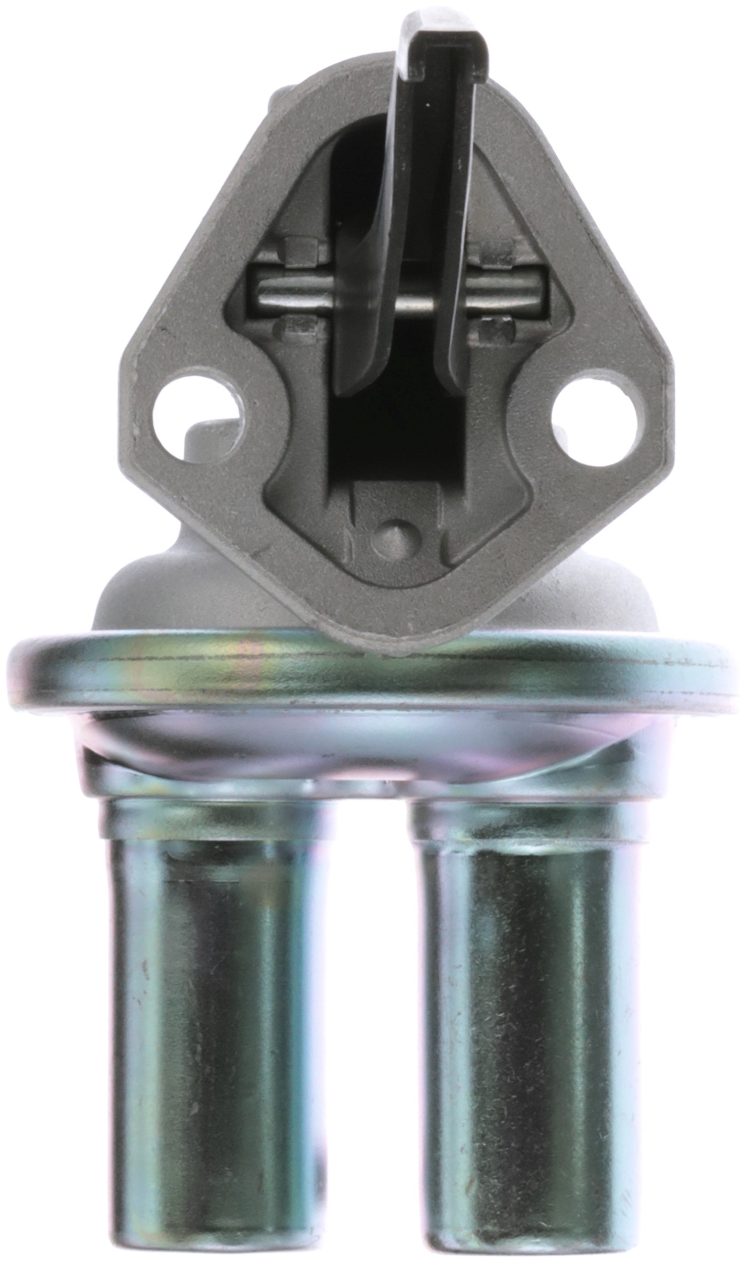 Delphi PN8033 Mechanical Fuel Pump - Image 7