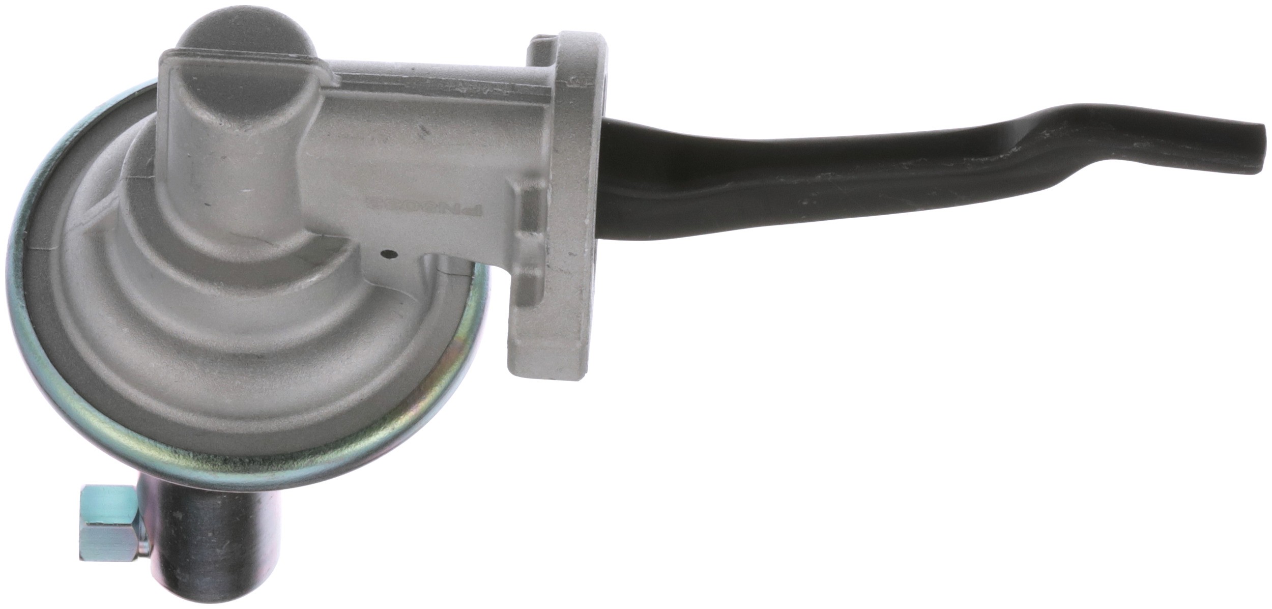 Delphi PN8033 Mechanical Fuel Pump - Image 8