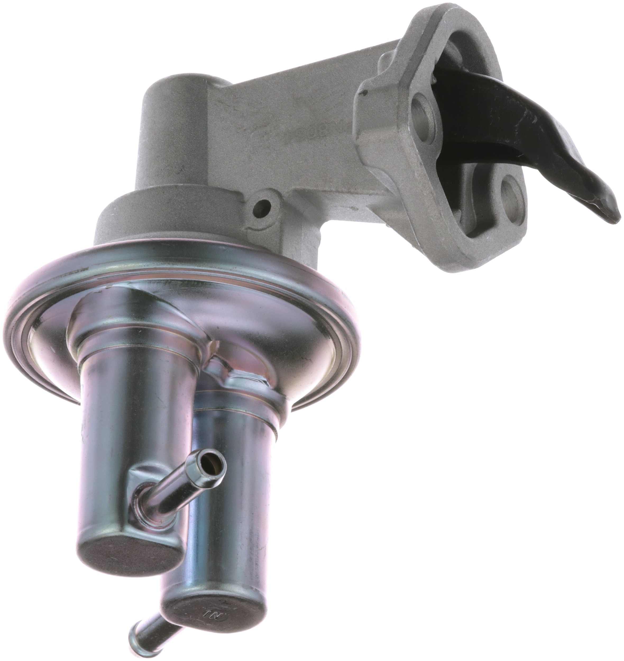 Delphi PN8034 Mechanical Fuel Pump