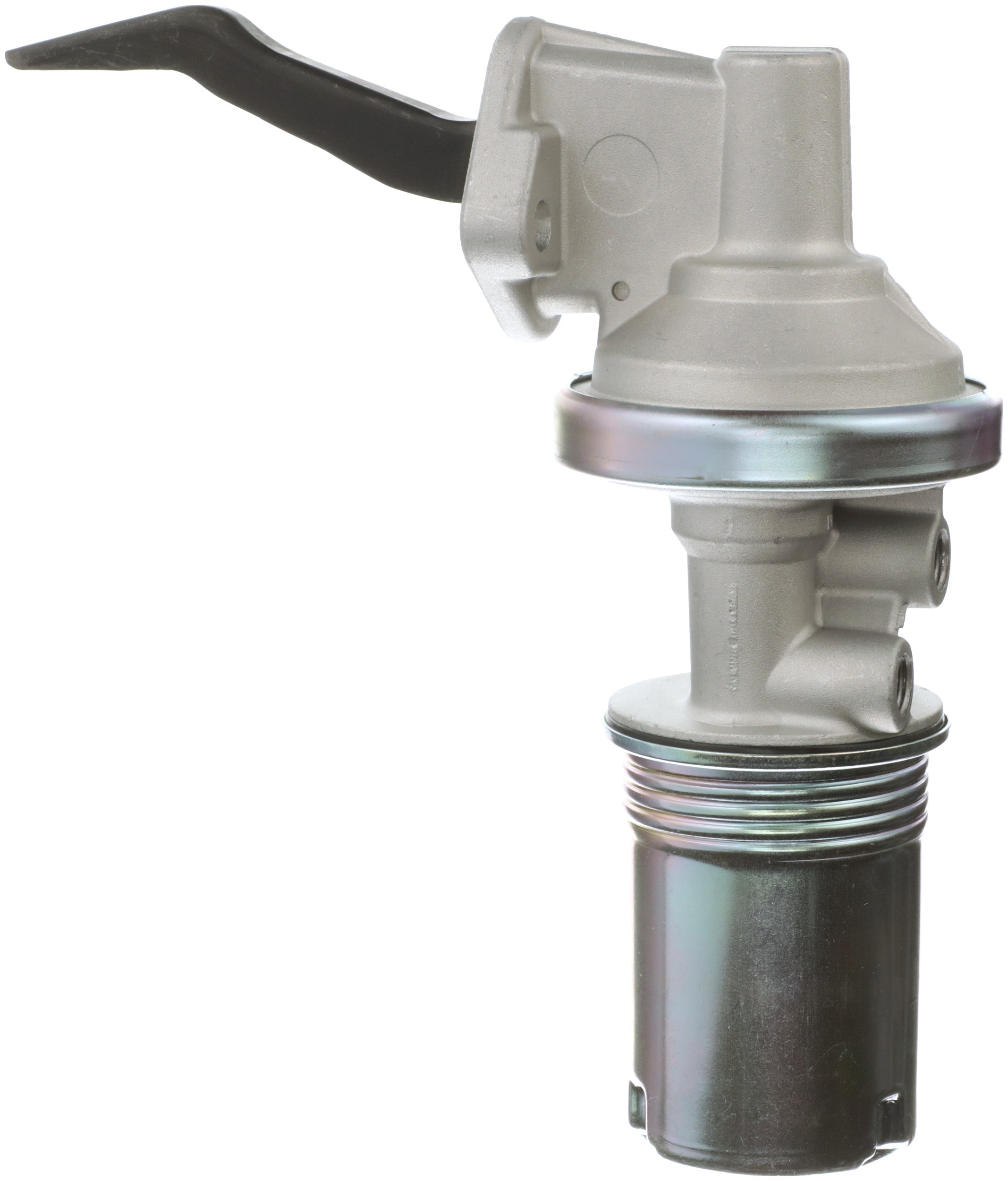 Delphi PN8035 Mechanical Fuel Pump - Image 2