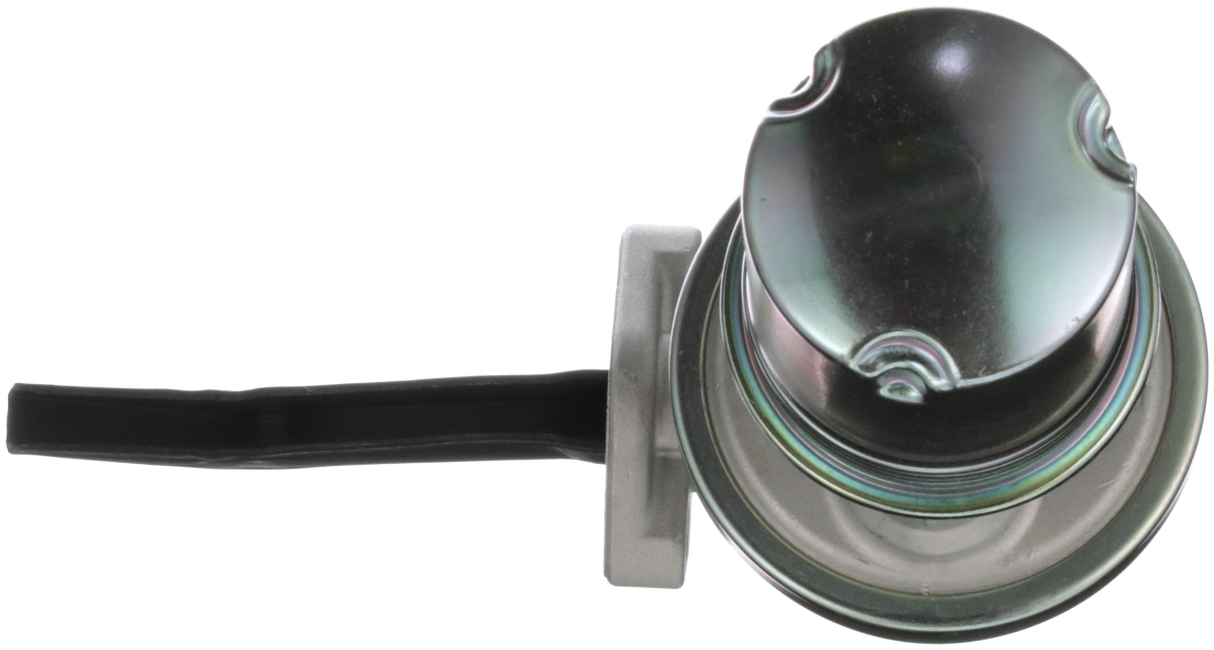 Delphi PN8035 Mechanical Fuel Pump - Image 3