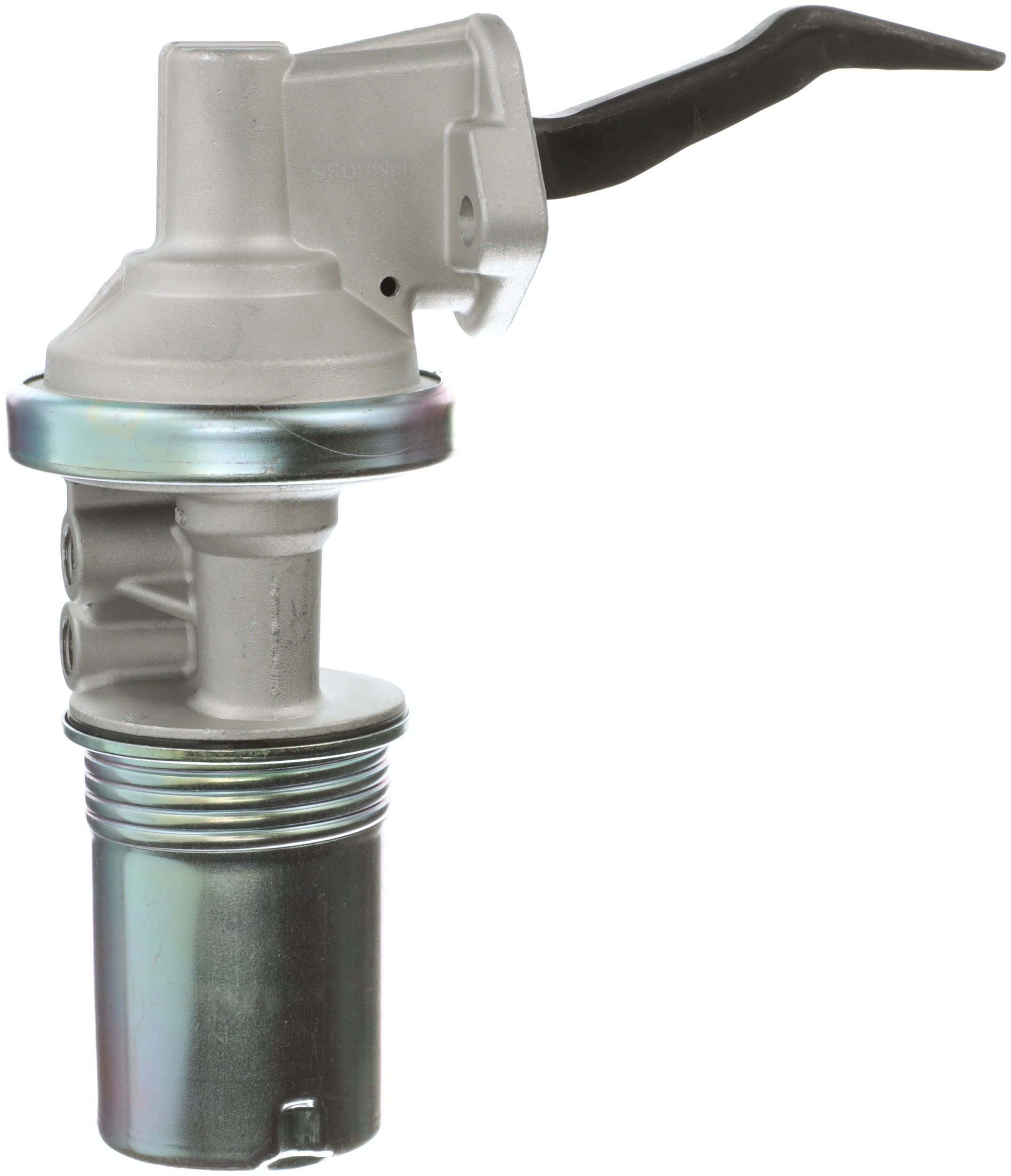 Delphi PN8035 Mechanical Fuel Pump - Image 4