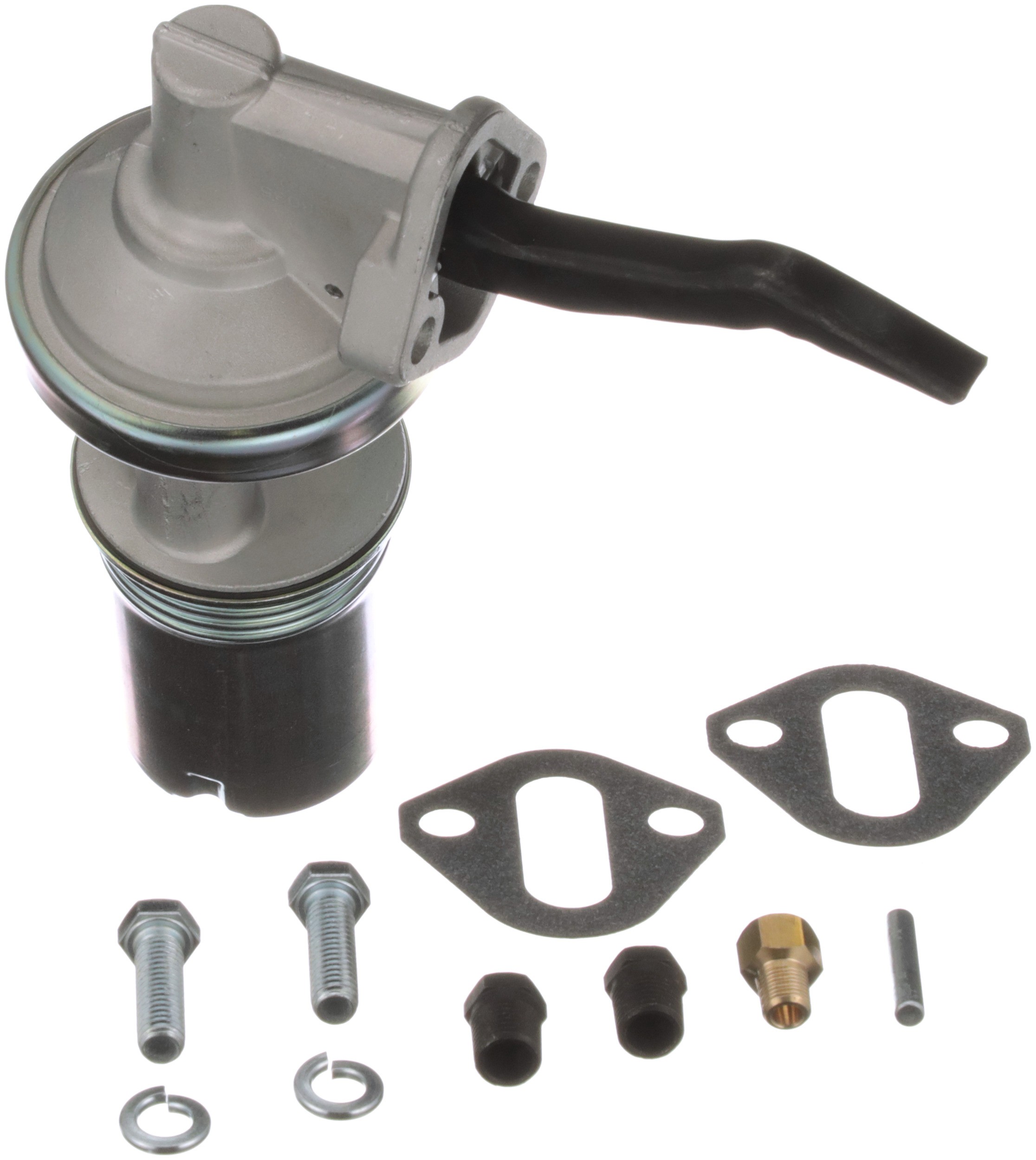 Delphi PN8035 Mechanical Fuel Pump - Image 5