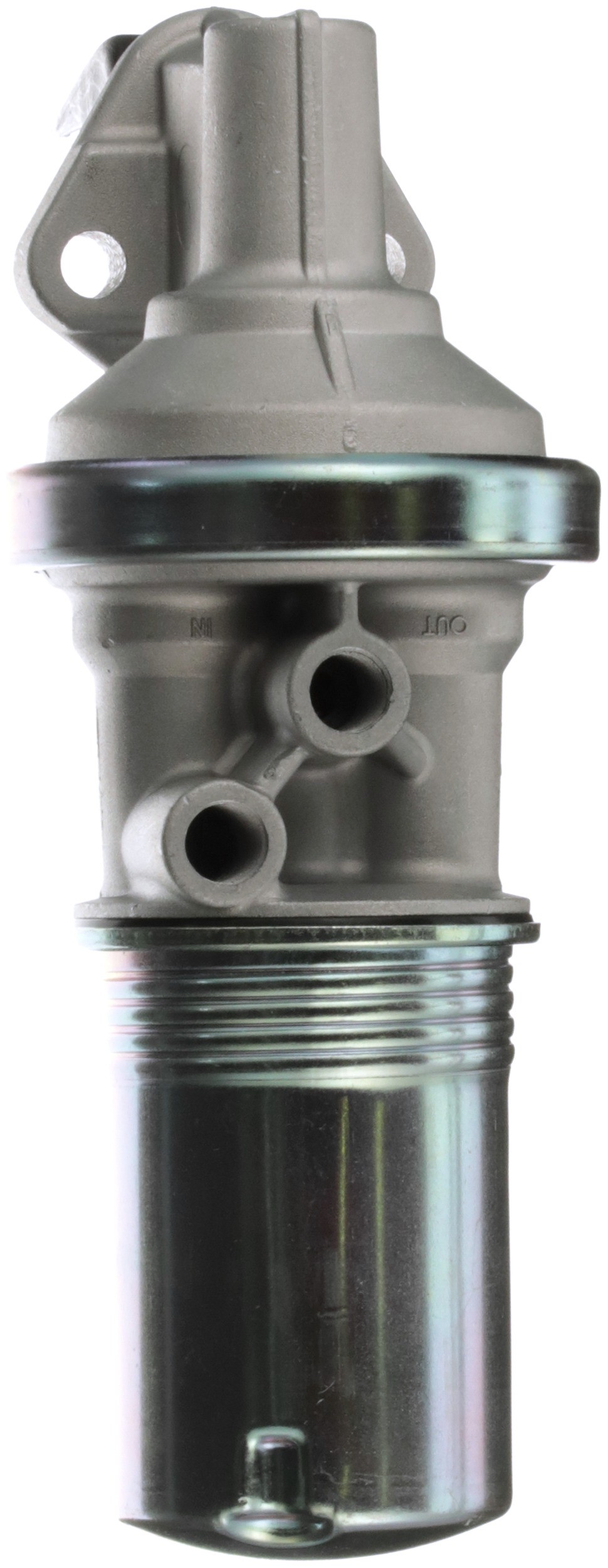 Delphi PN8035 Mechanical Fuel Pump - Image 6