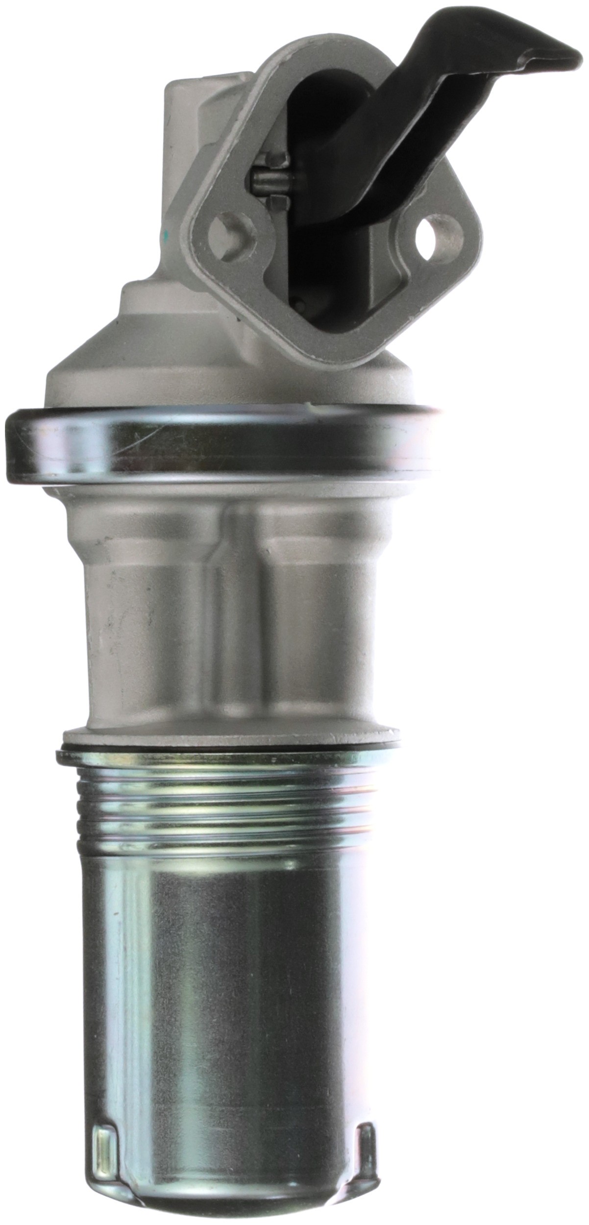 Delphi PN8035 Mechanical Fuel Pump - Image 7