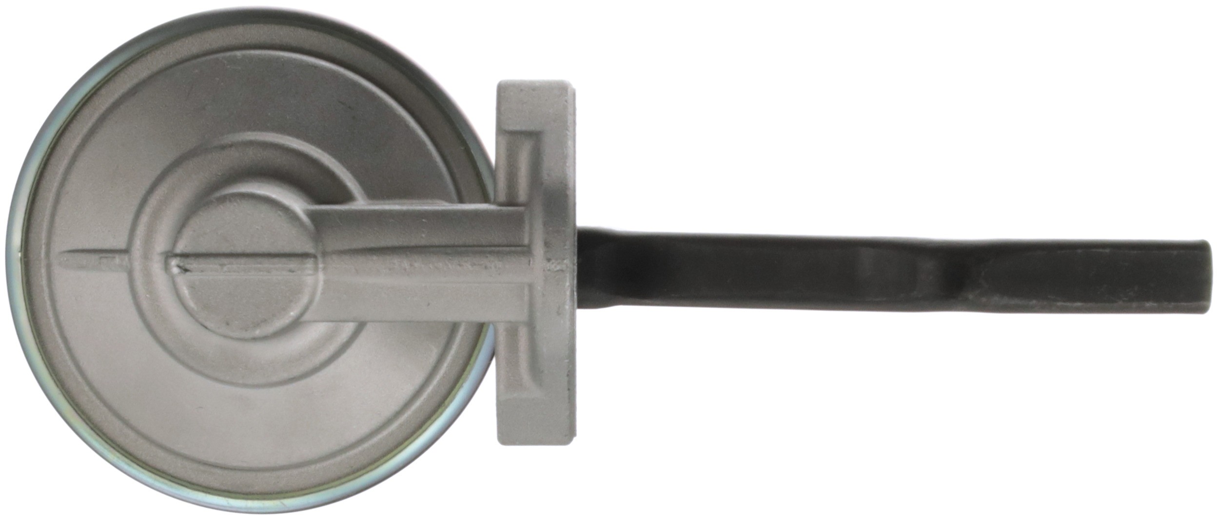Delphi PN8035 Mechanical Fuel Pump - Image 8
