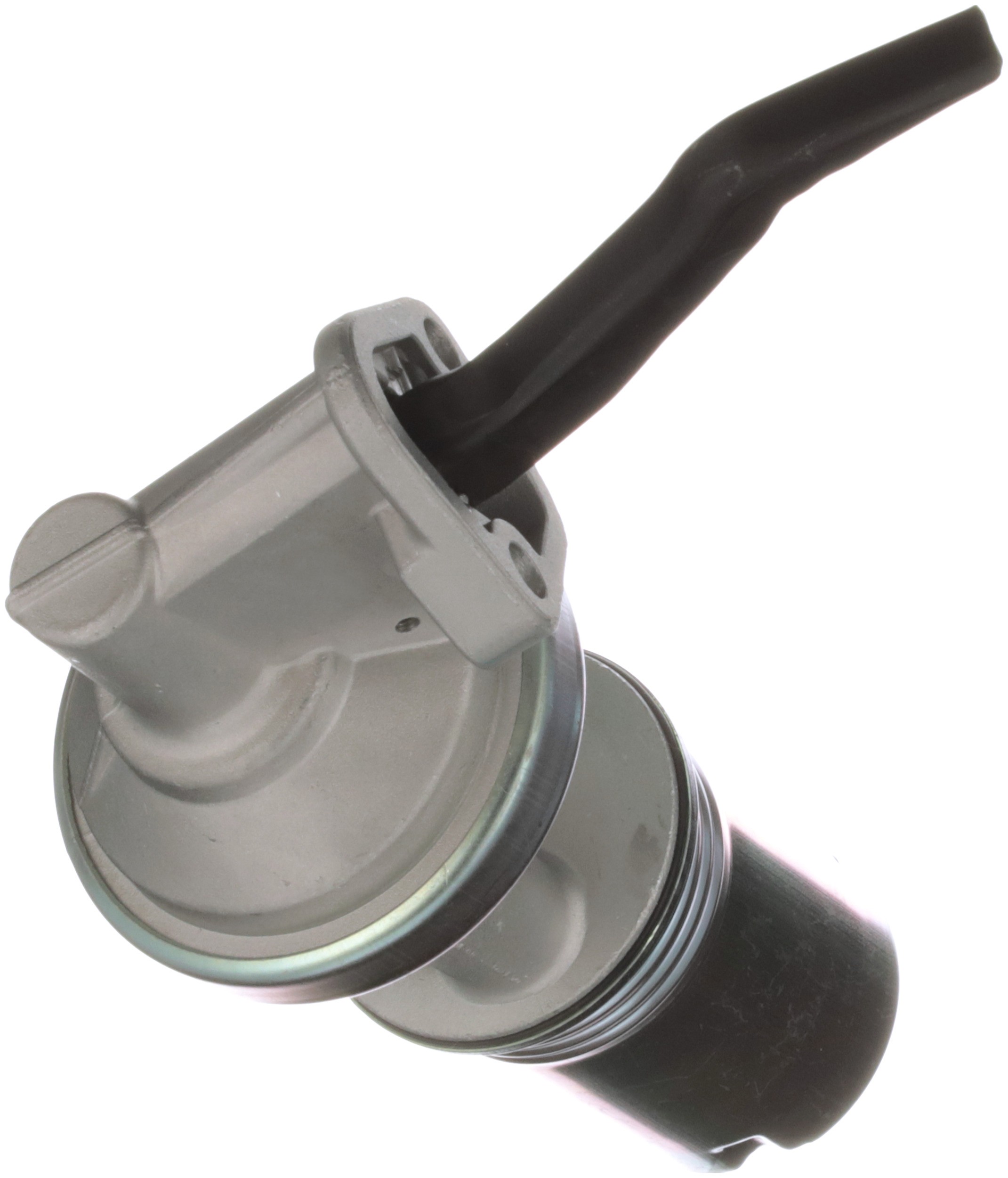 Delphi PN8036 Mechanical Fuel Pump