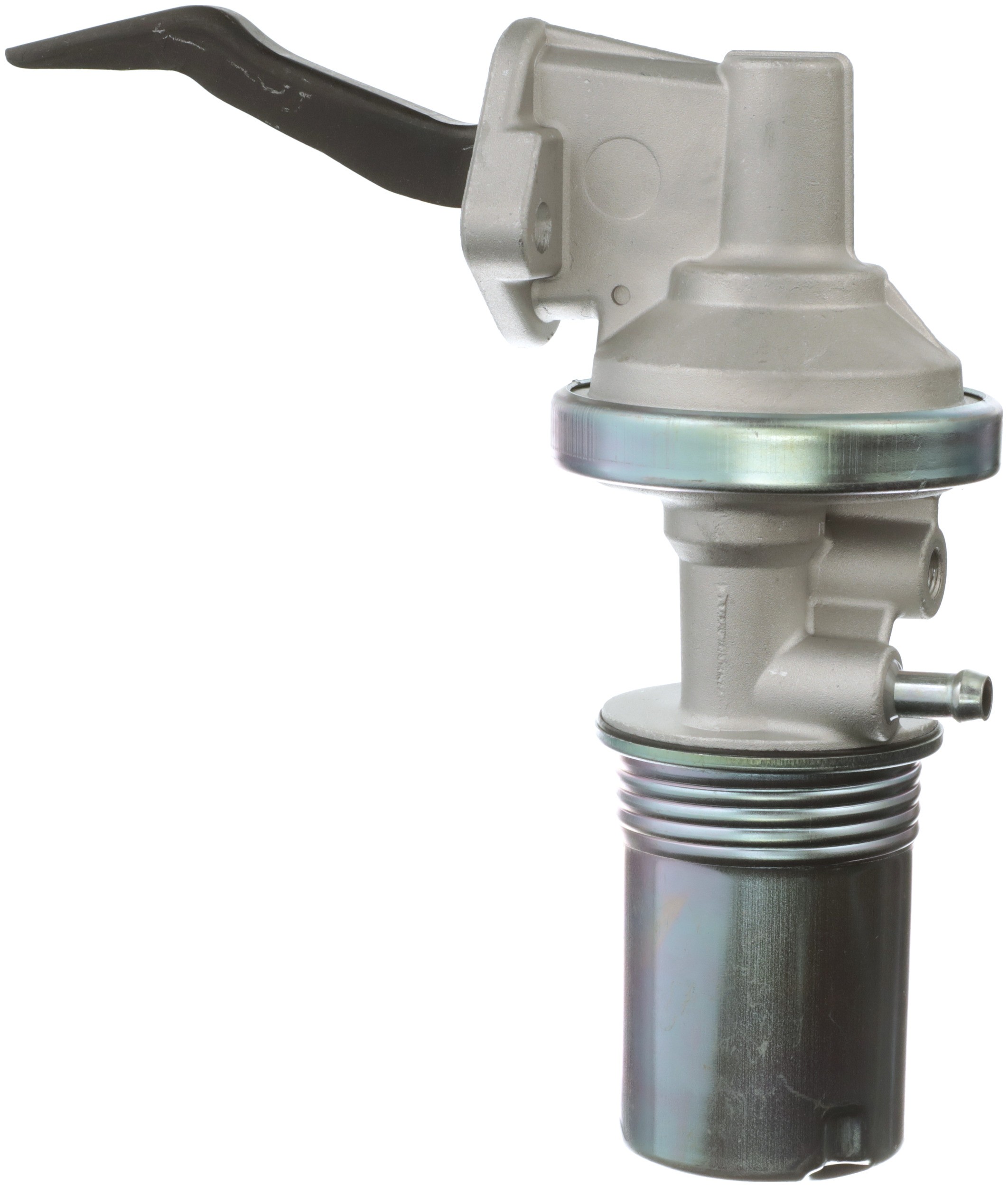 Delphi PN8036 Mechanical Fuel Pump - Image 2