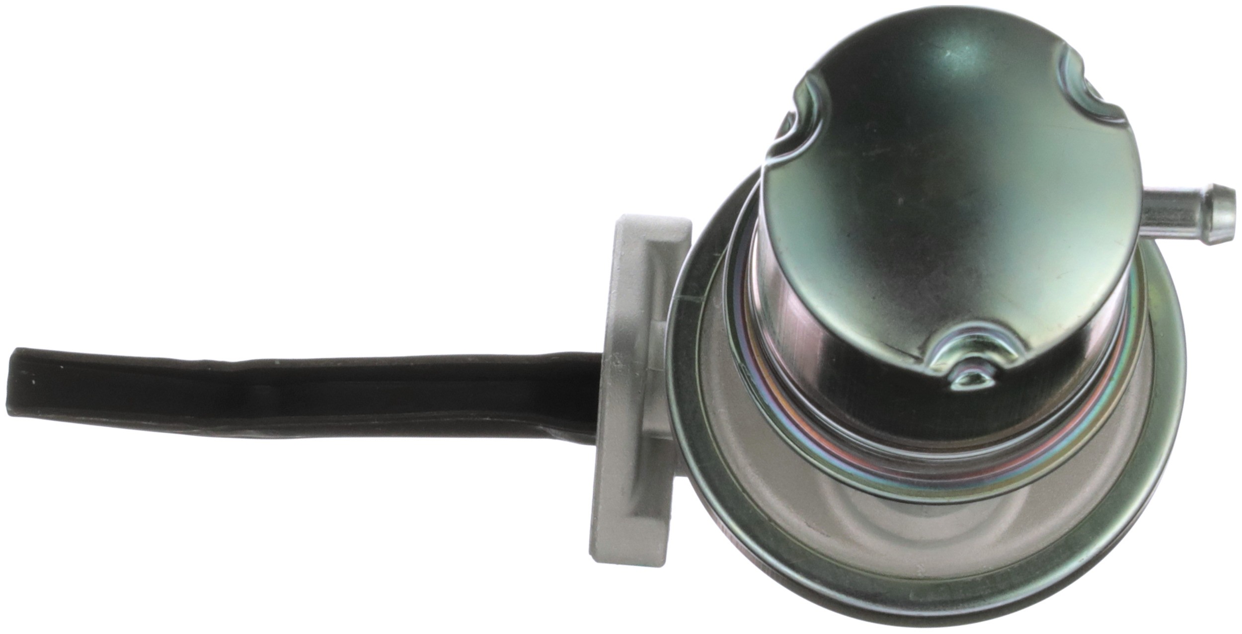 Delphi PN8036 Mechanical Fuel Pump - Image 3