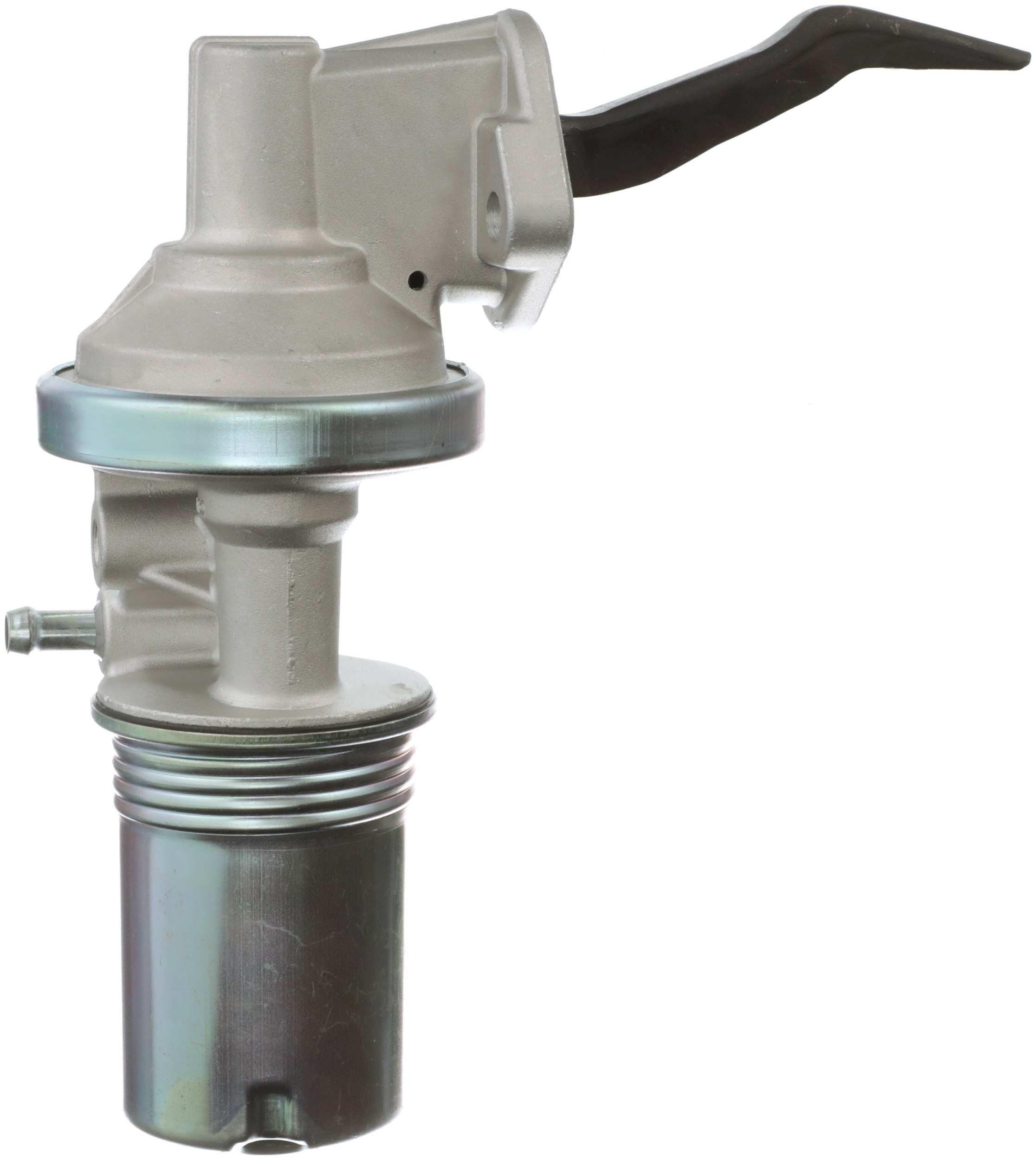 Delphi PN8036 Mechanical Fuel Pump - Image 4
